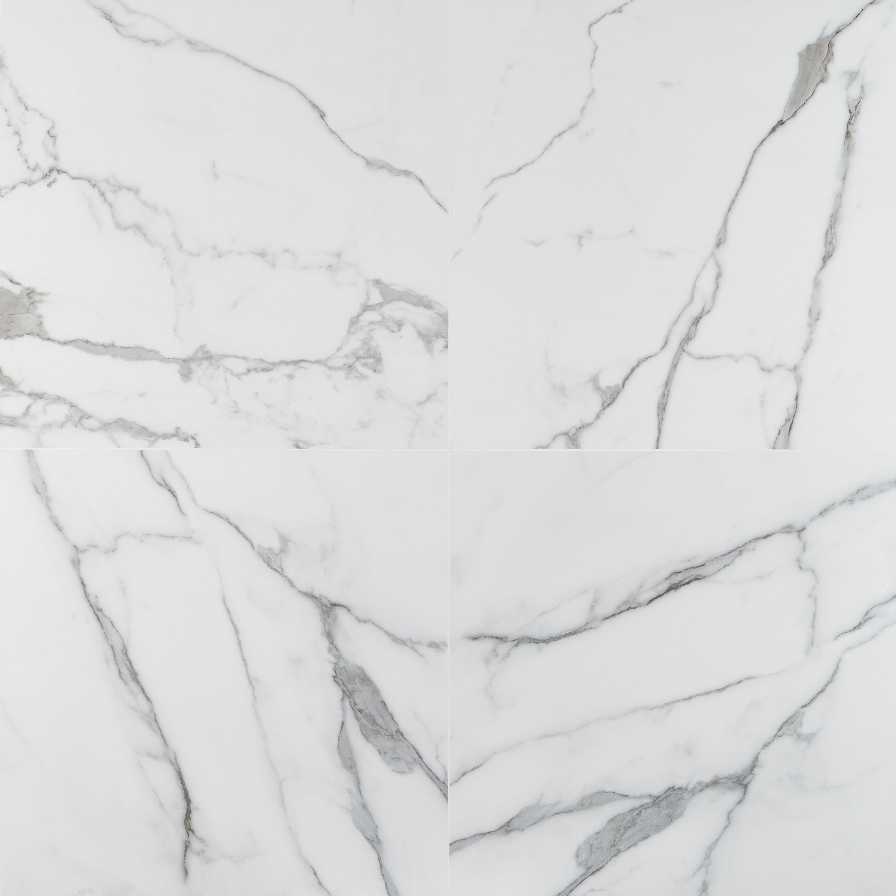 Artmore Tile EXT3RD107822 Ceramic-Tile - View #3