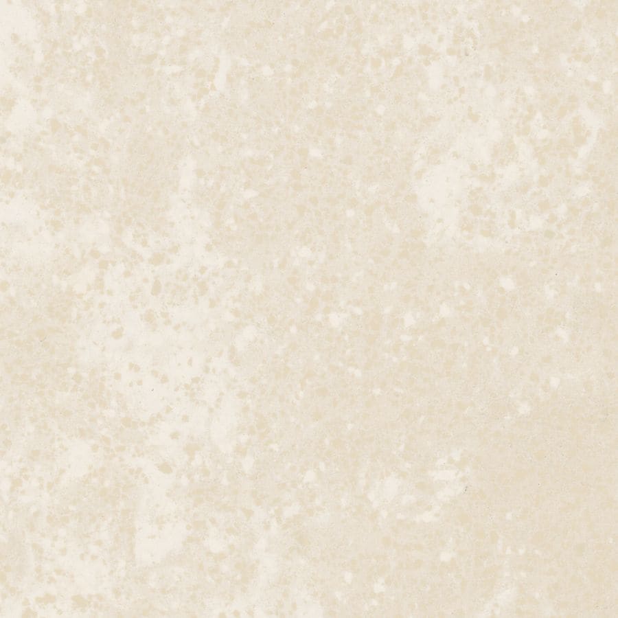 SWAN SBF-3464-126 Shower-Floors - View #2