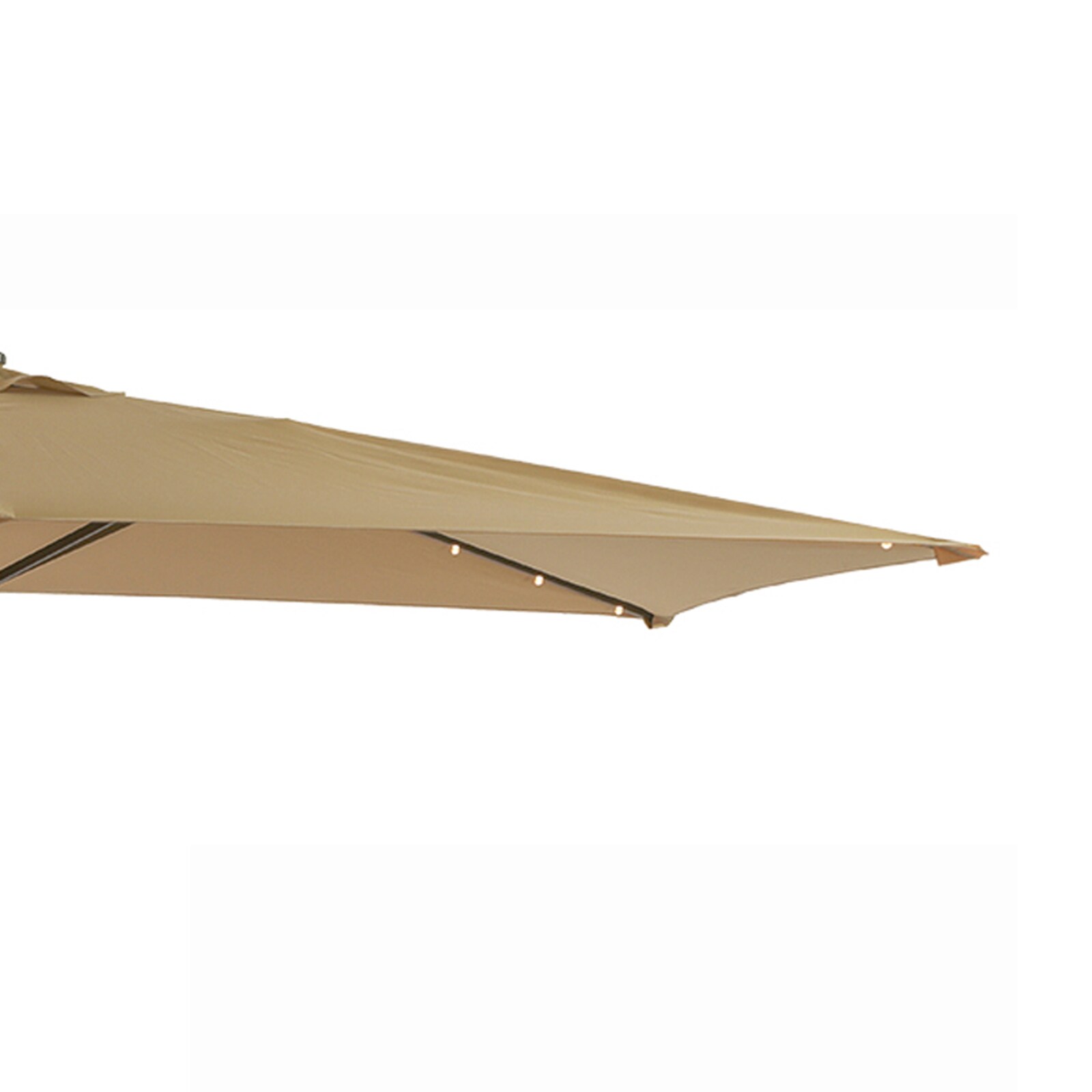 Maocao Hoom SM-C-RLED300SD Umbrellas-2 - View #9