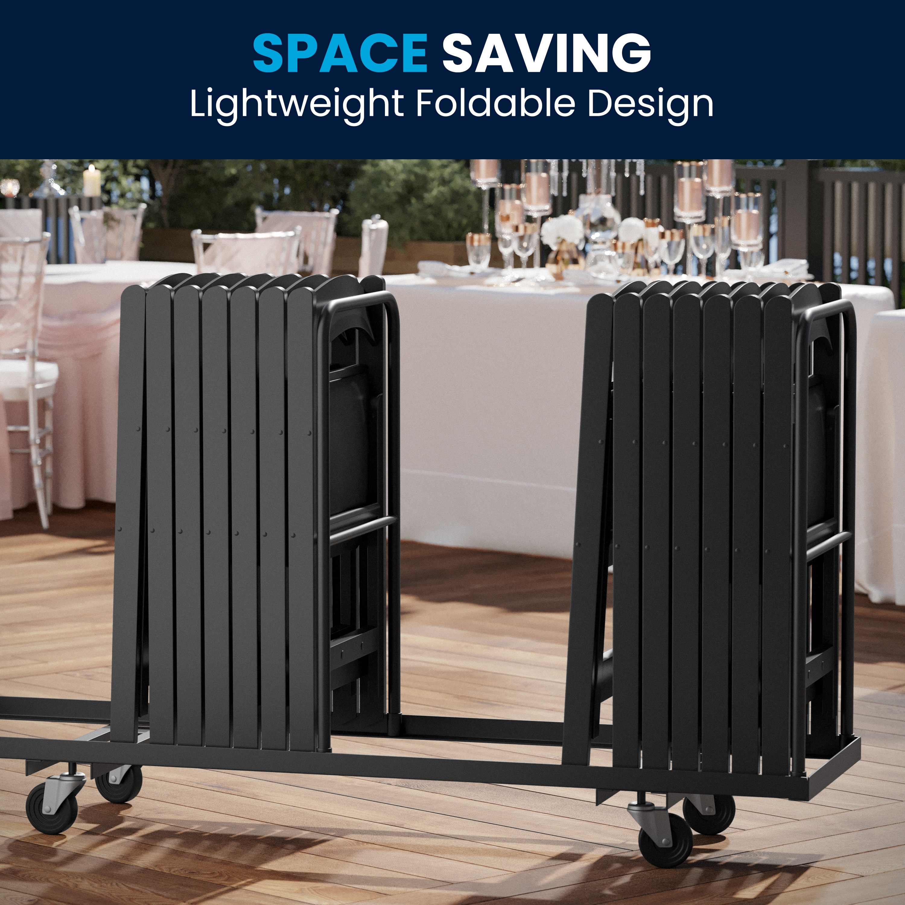 Flash Furniture 889142652465 Folding-Chairs - View #3