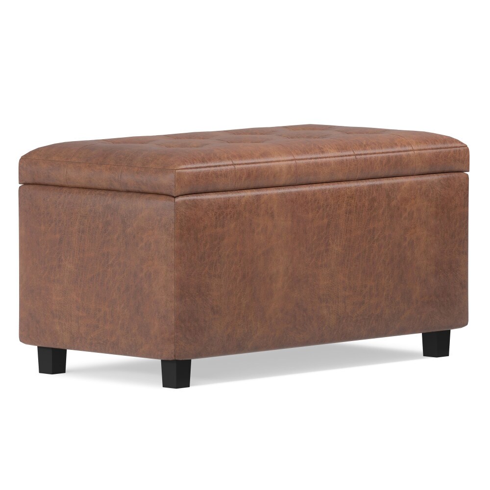 Simpli Home AY-S-38-DSB Indoor-Ottomans - View #7