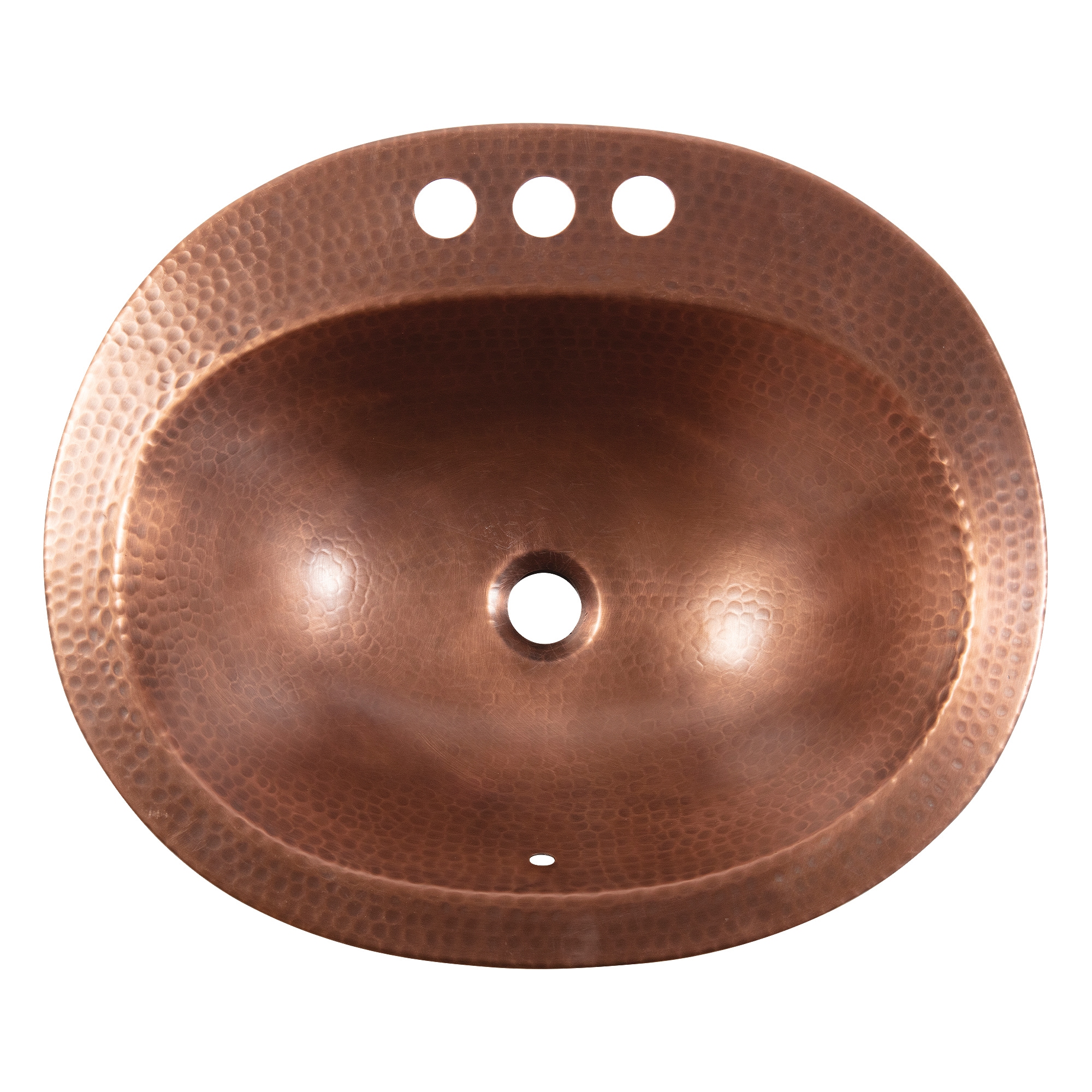 SINKOLOGY B1D-0903HA Bath-Sink - View #4