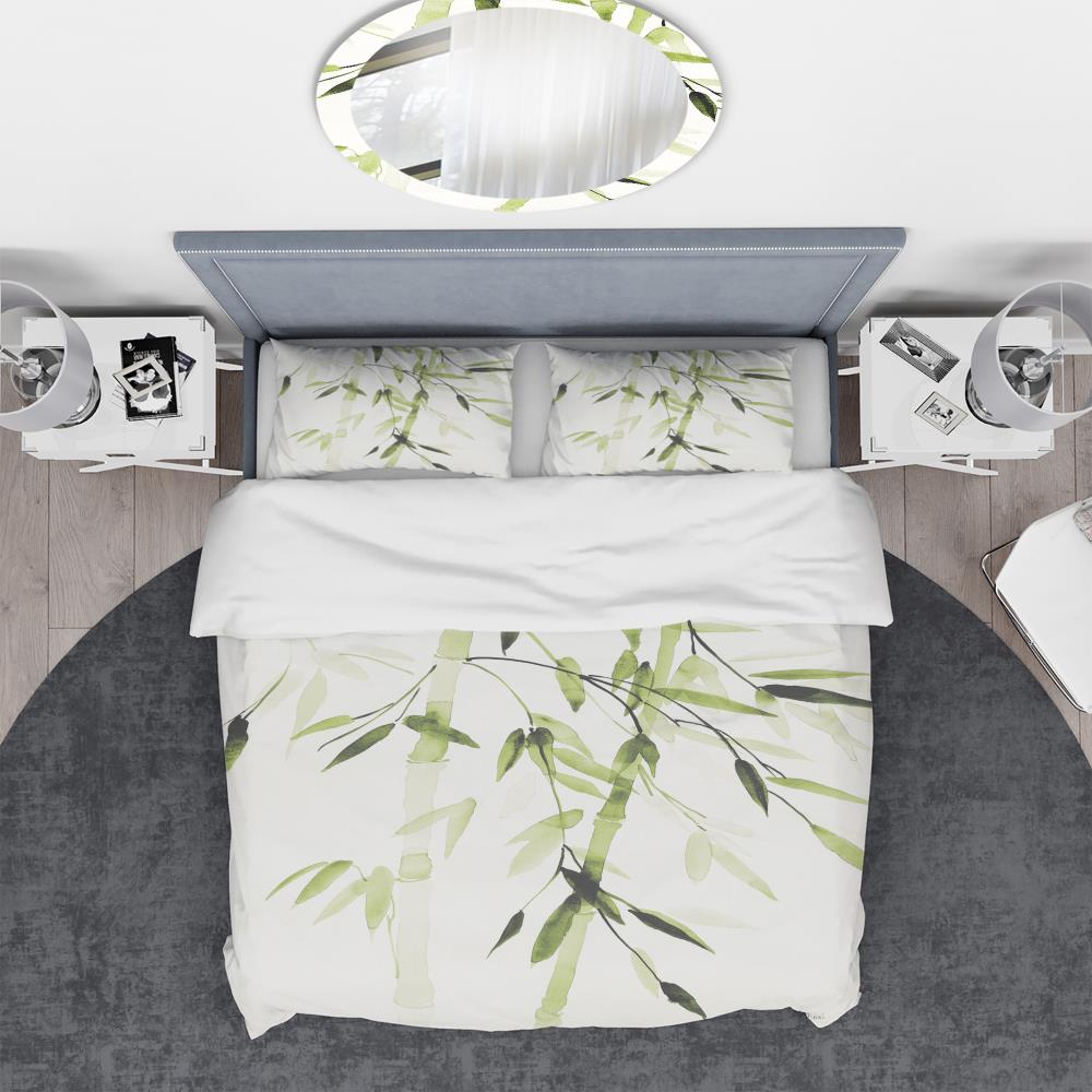 Designart BED30569-K bedding - View #3