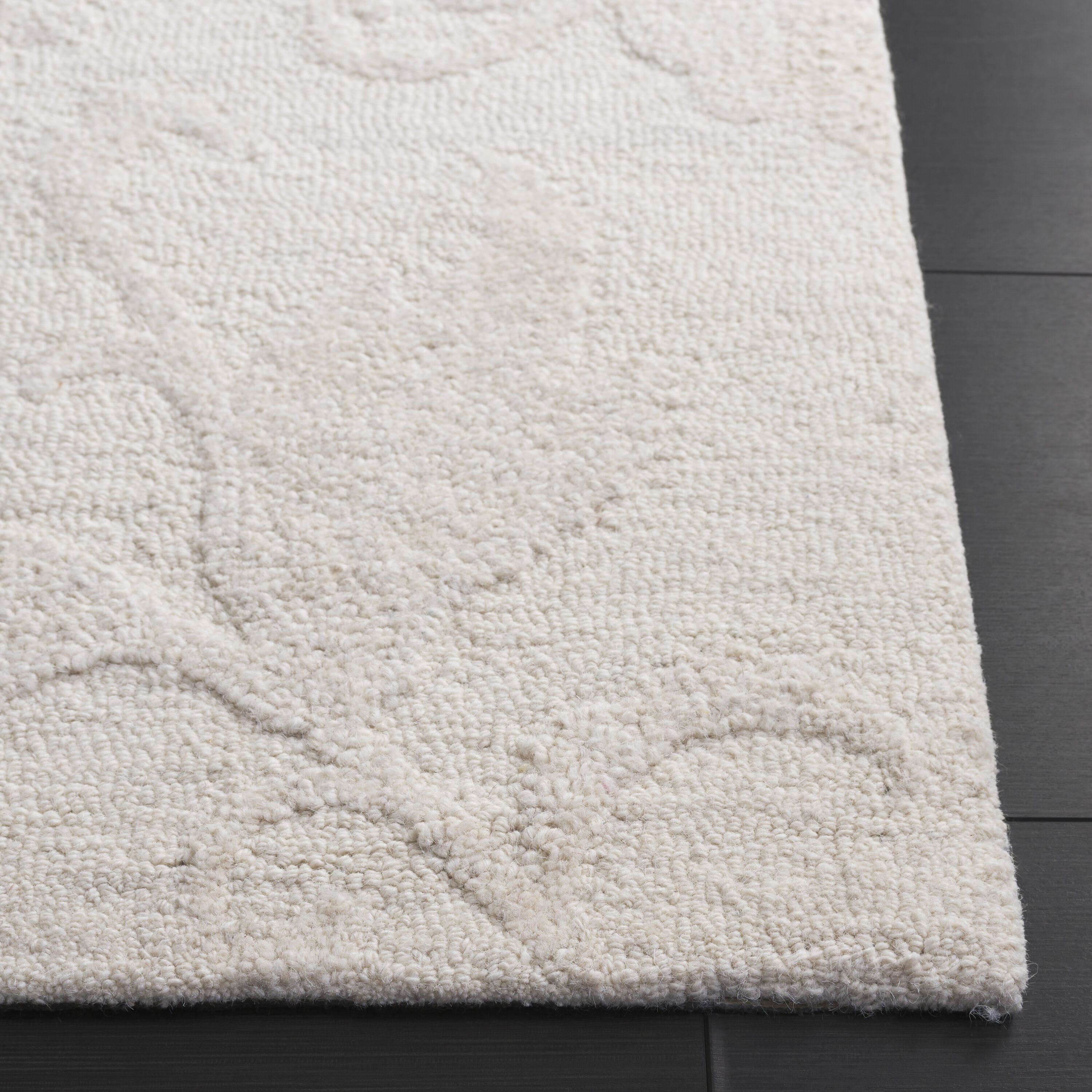 Safavieh BLM404A-5 rugs - View #3