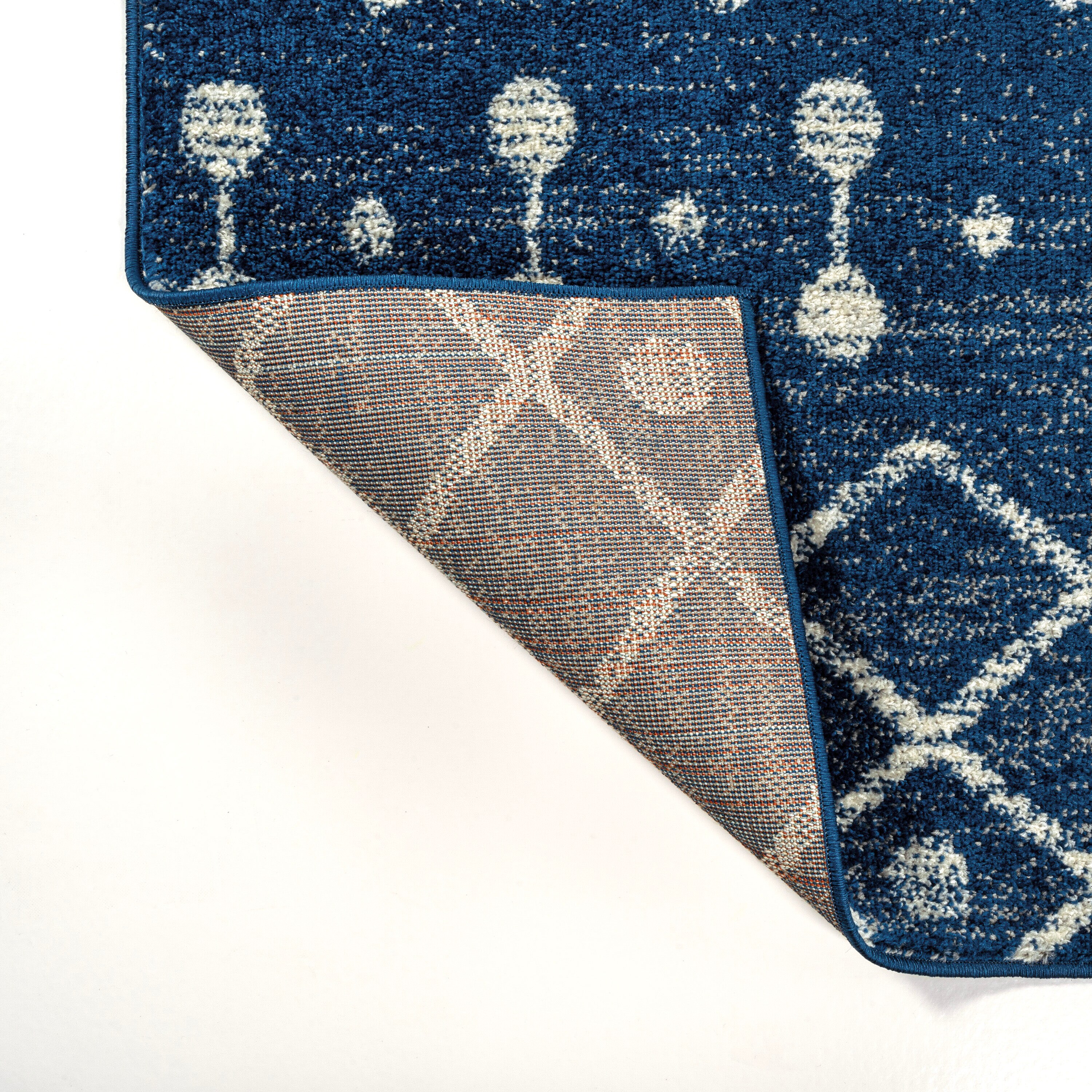 JONATHAN  Y MOH208G-3 rugs - View #6