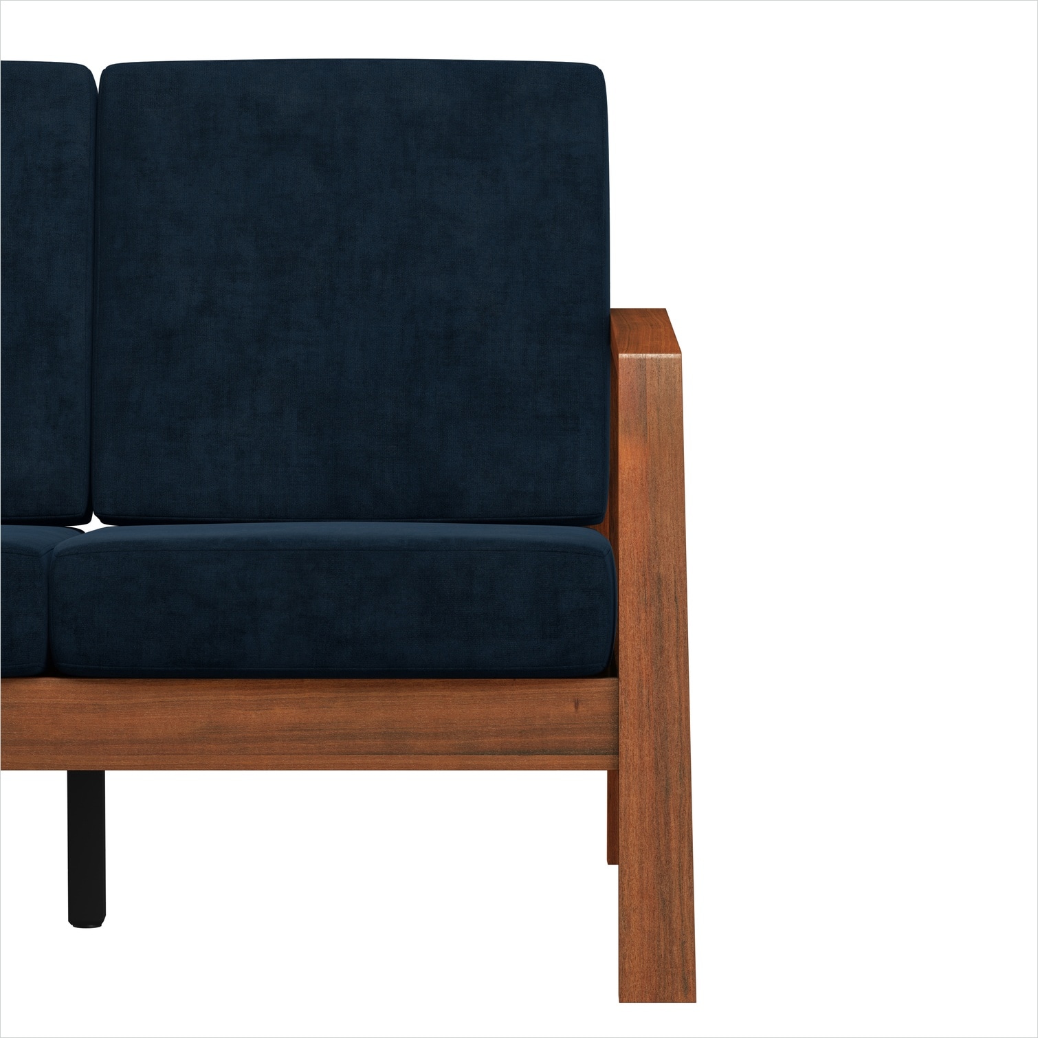 SunJet 5KHD21GFFMOB Sofas-Loveseats - View #5