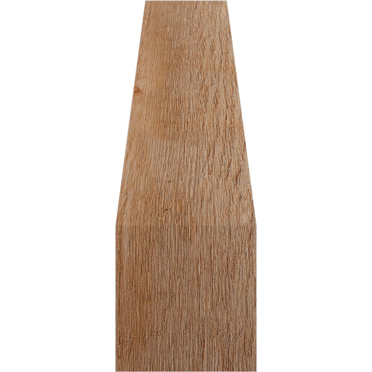 Ekena Millwork BRC06X16X20WTL00RWR braces - View #4
