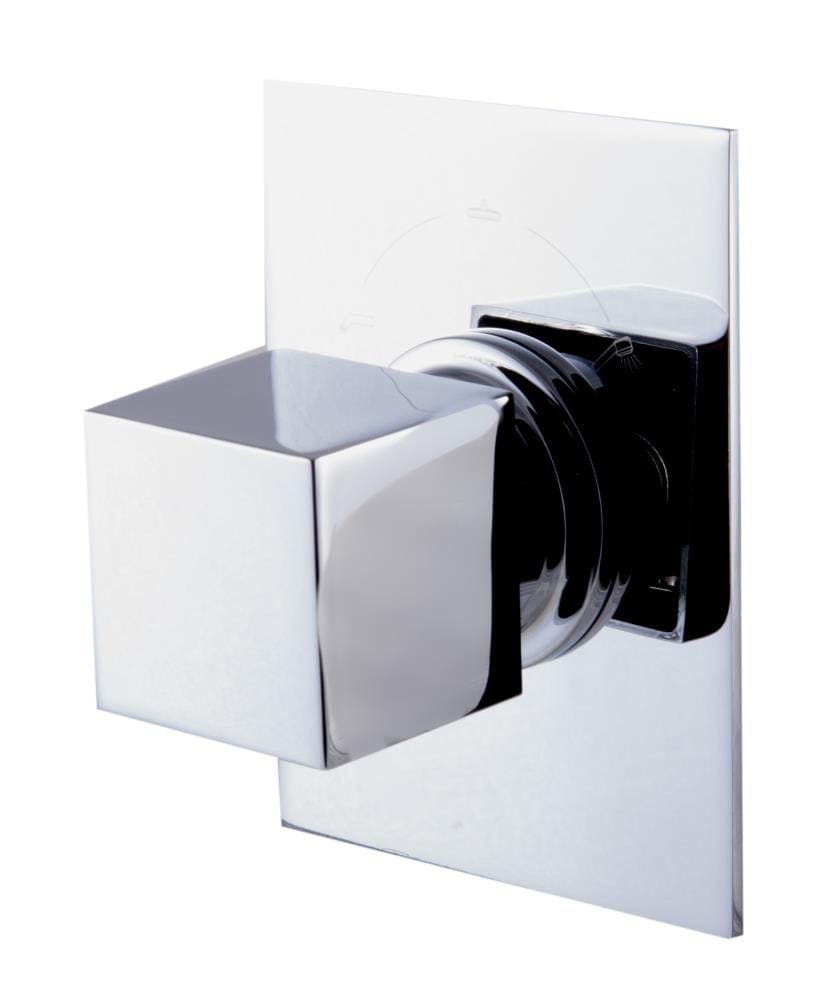 ALFI AB9209-PC Bath-Shower-Facc - View #10