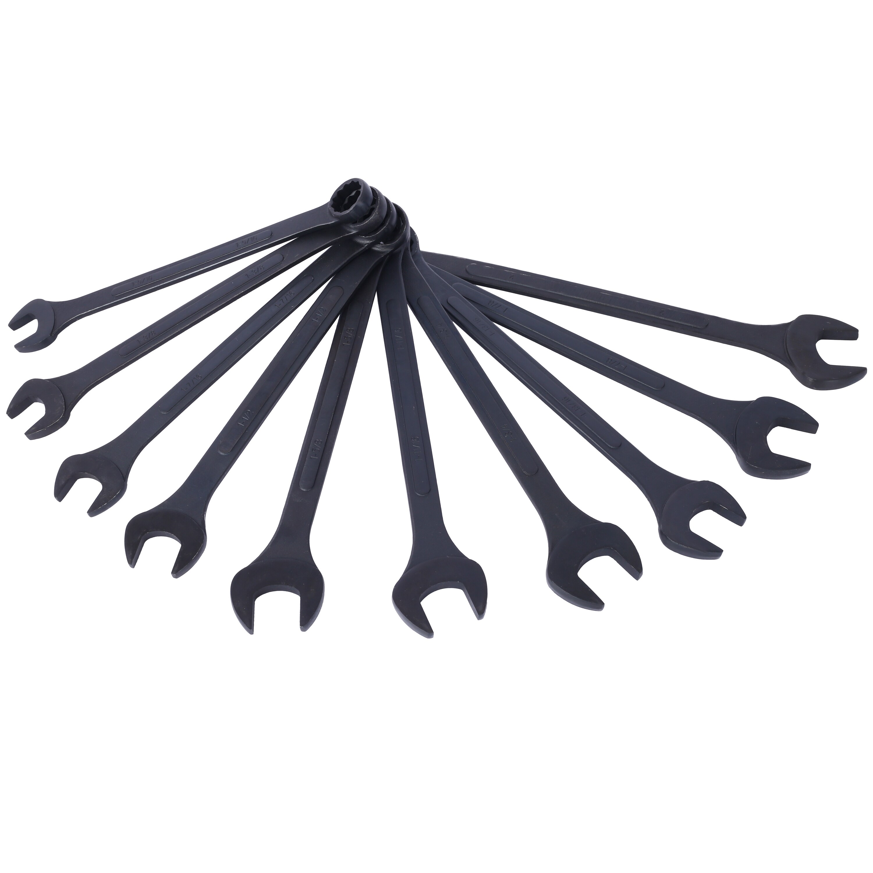 Siavonce XH54065 Wrench-Sets - View #6