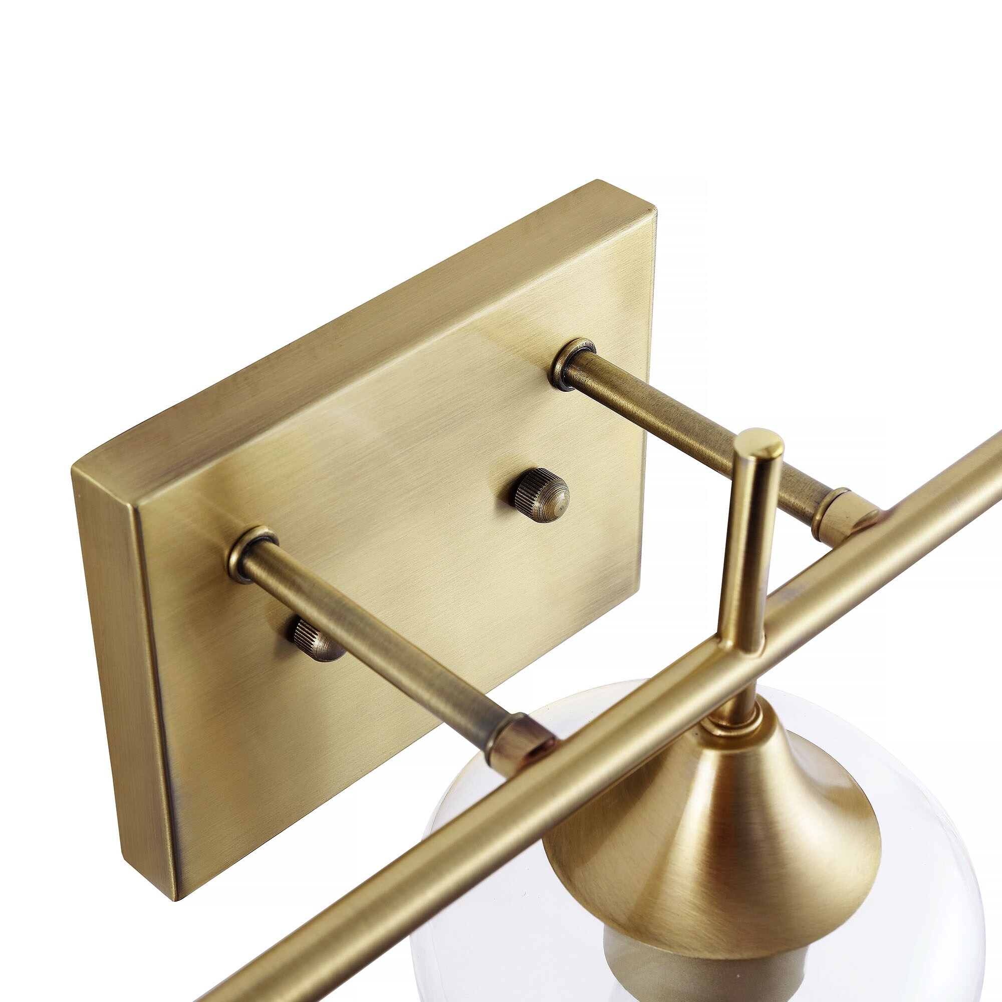 GETLEDEL LEFX-0103-GD b089995 - View #6