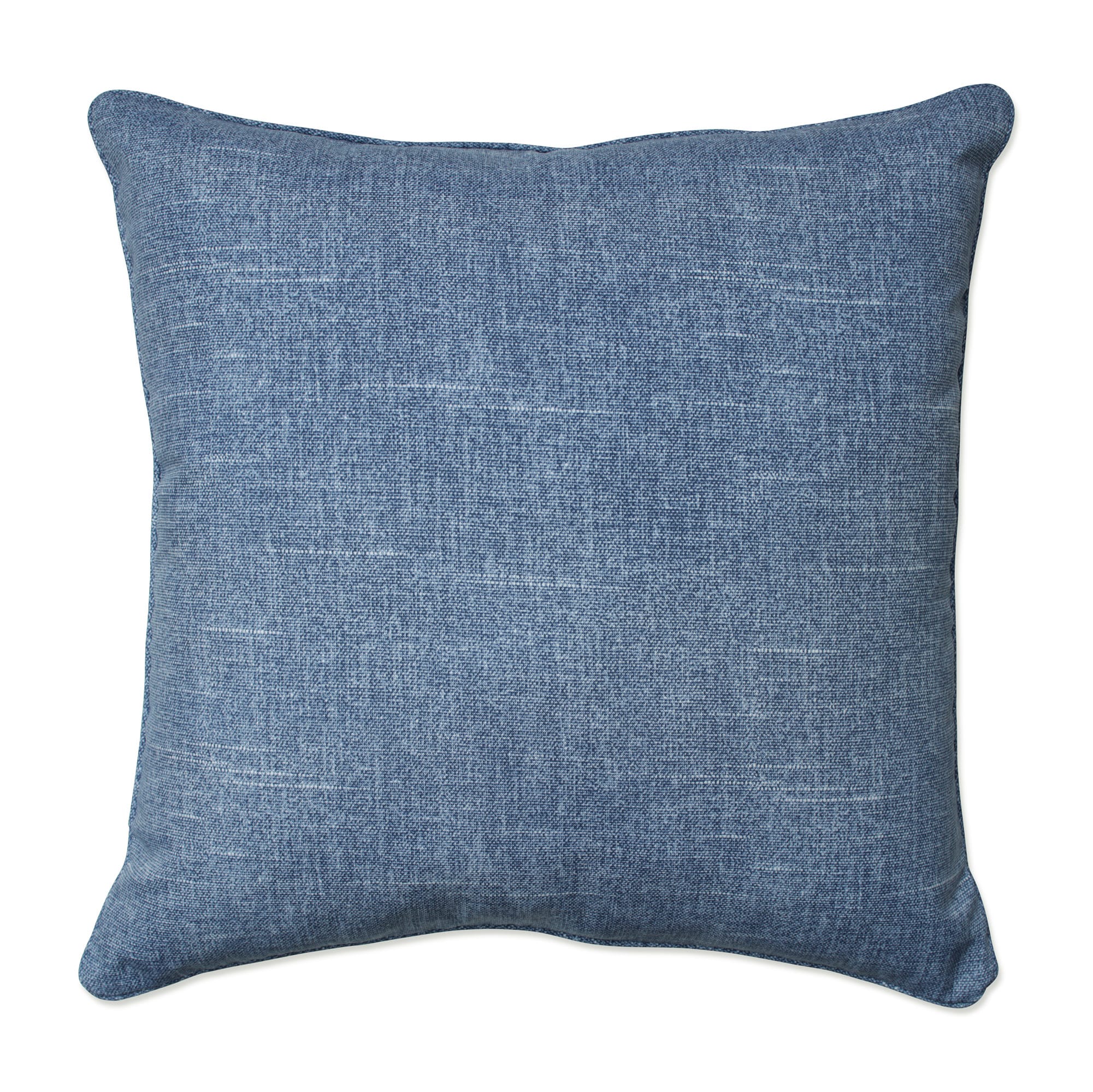 25 inch 2024 square pillows