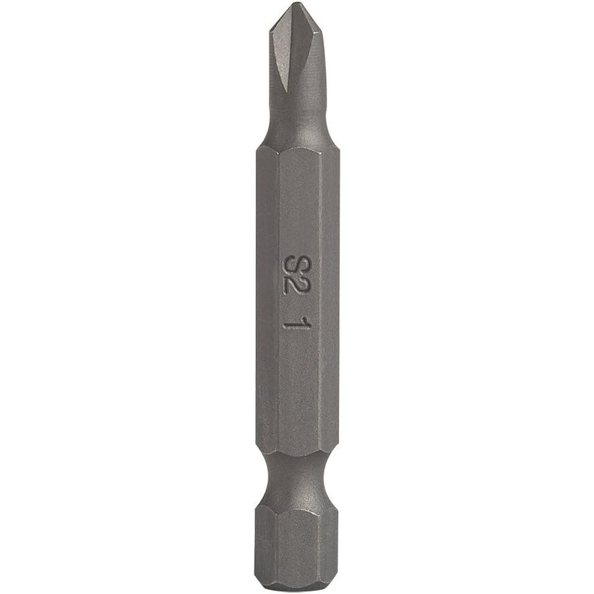 Angel Sar L2MJA615SB19 screwdrivingbits - View #5