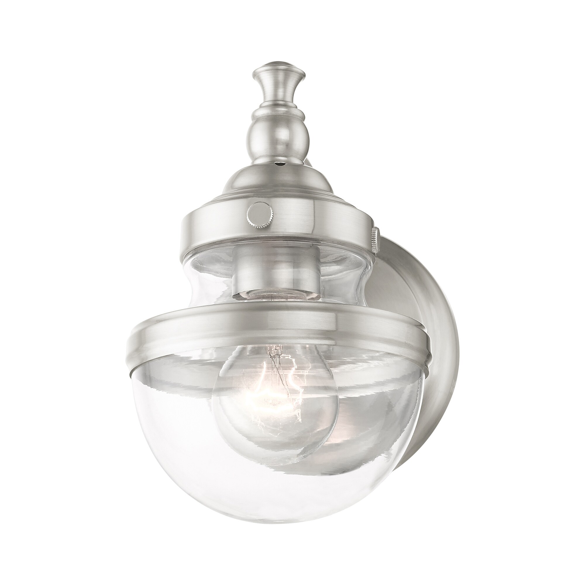 Livex Lighting 17411-91 b089995 - View #6