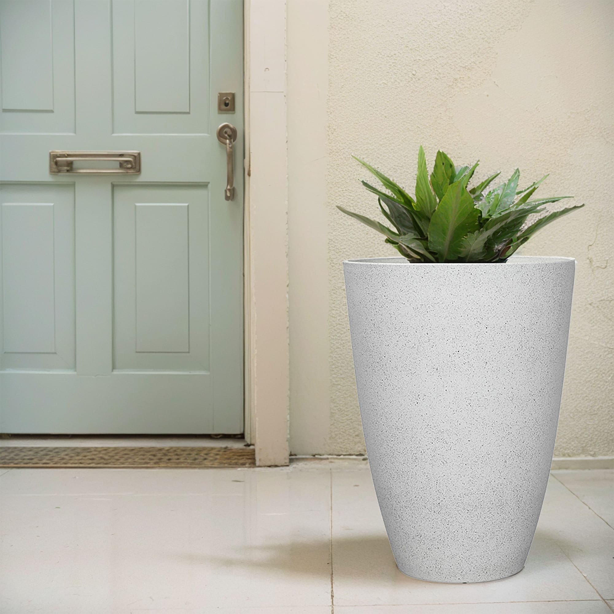 allen + roth PLC2016SWG Planter-Window-Box - View #10