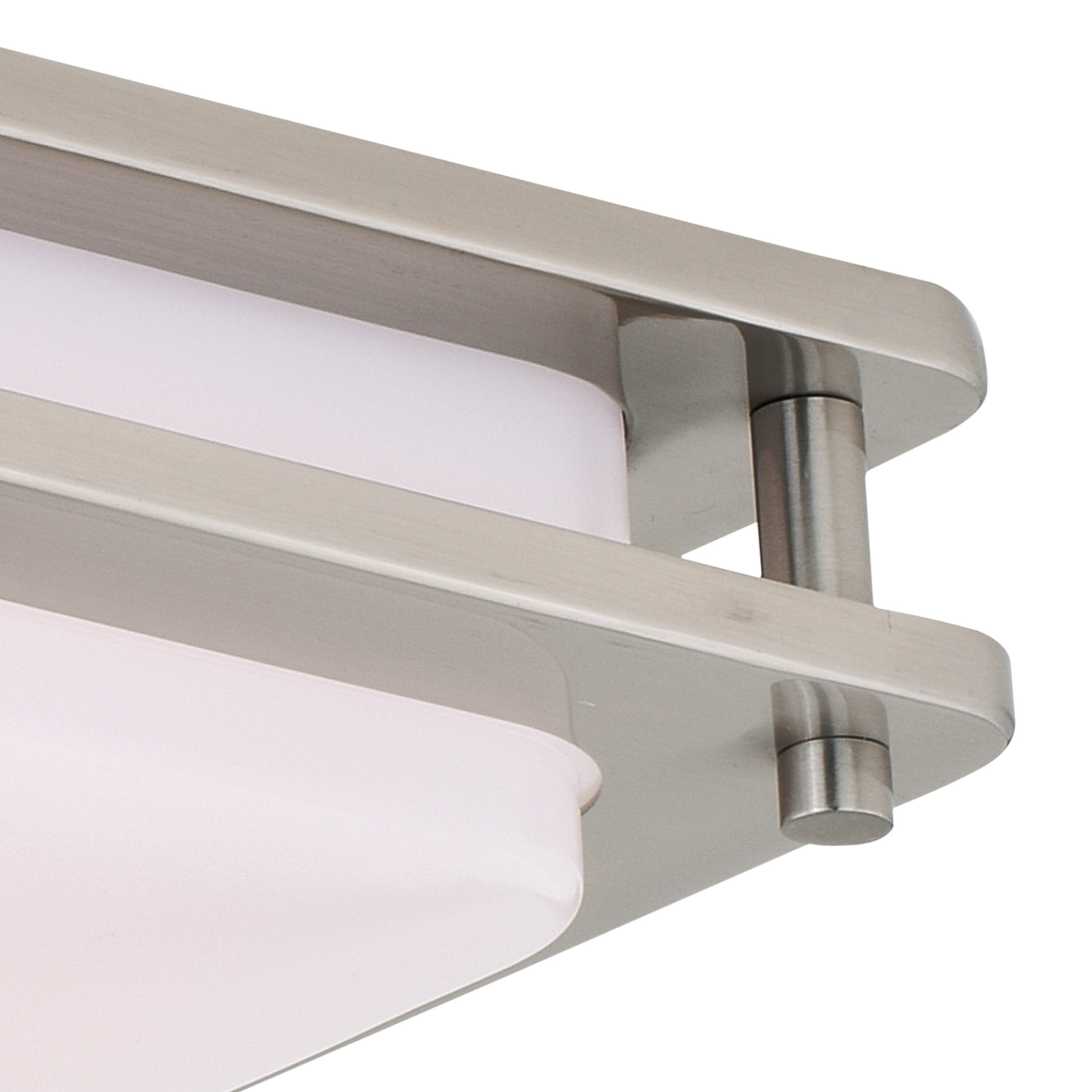 Cascadia C0150 flushmounts - View #9
