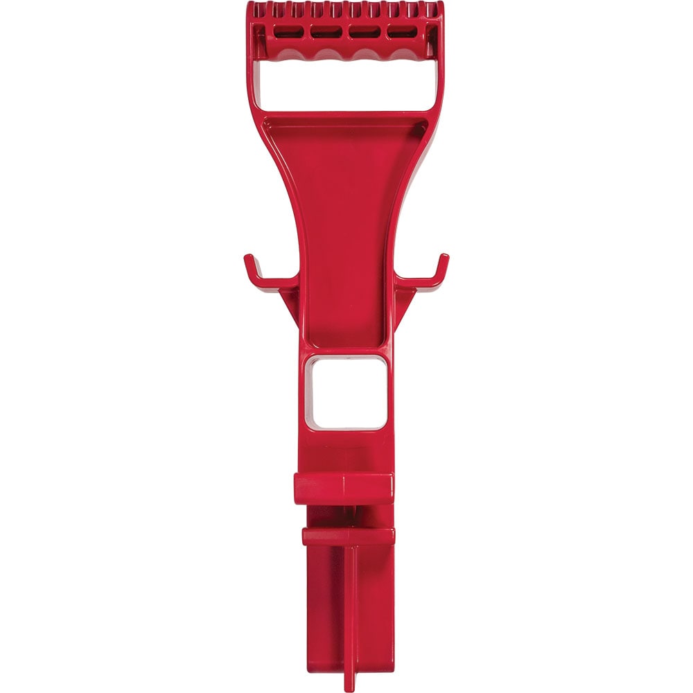 WAL-BOARD TOOLS LLNDRW-L Drywall-Panel-Carriers - View #4