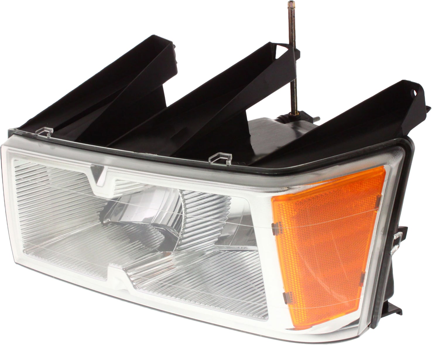 Garage-Pro JCWC100136GP Headlights-Components - View #2