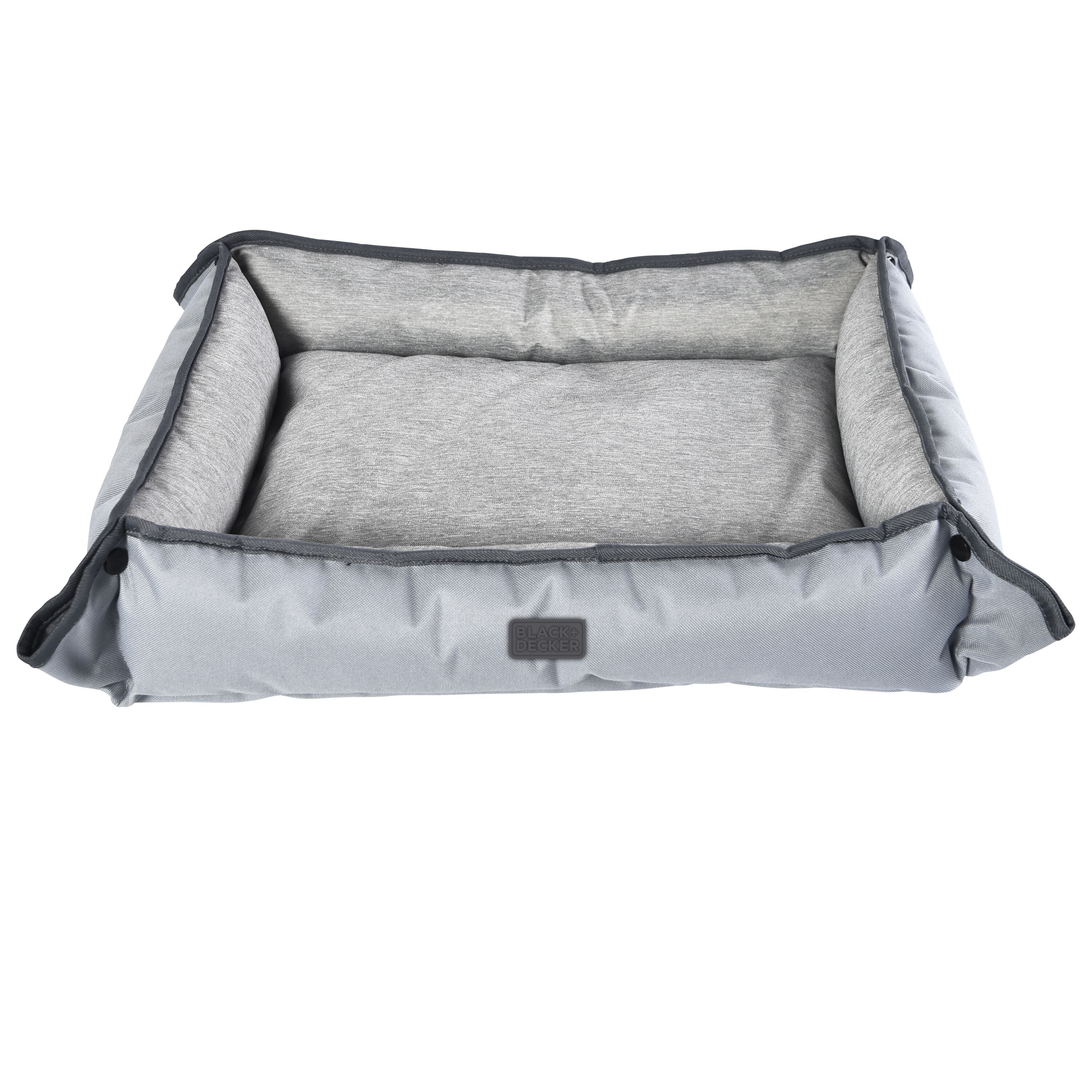 BLACK & DECKER 1005BLGR Pet-Beds - View #3