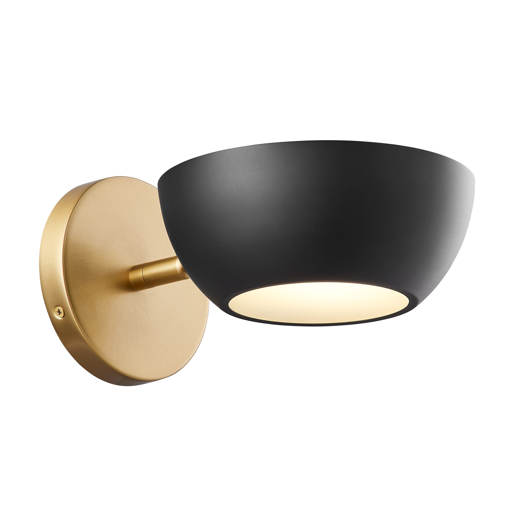 Meridian Lite Trends M90113MBKNB b090000 - View #2
