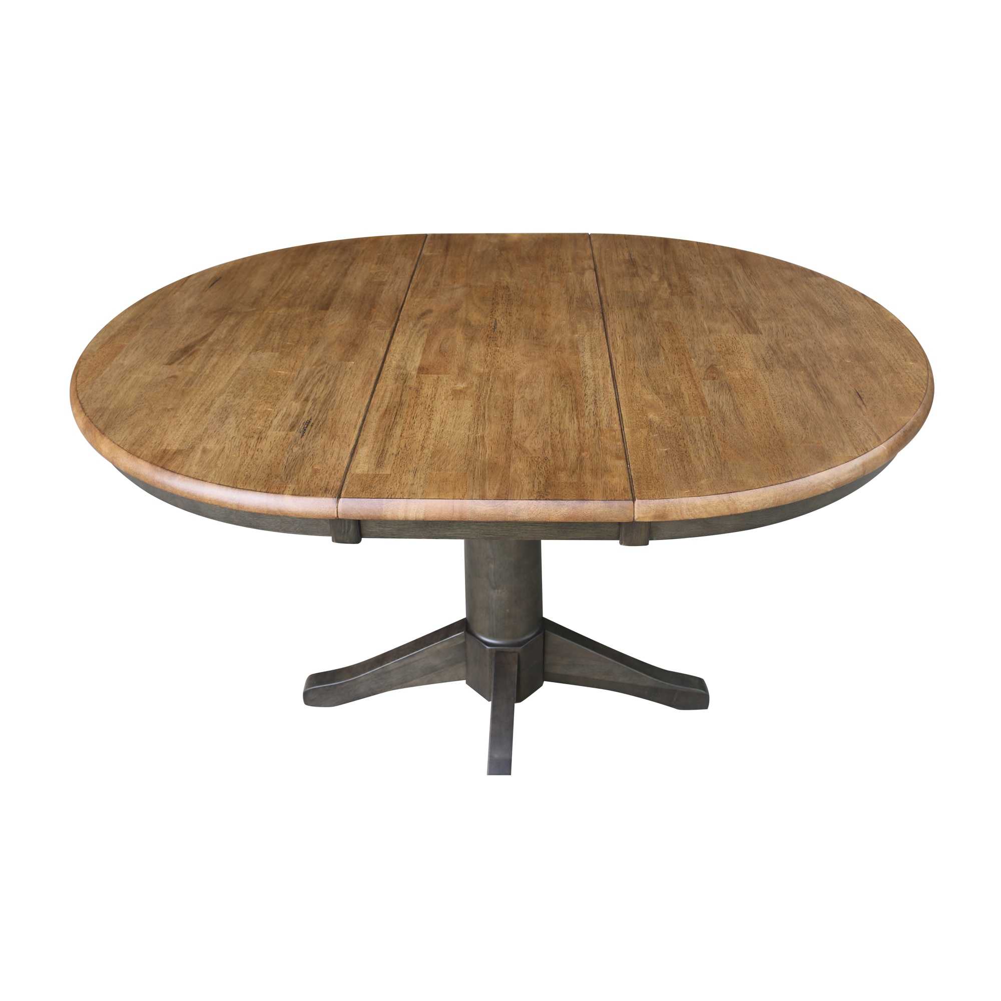International Concepts K45-36RXT-27B Dining-Tables - View #7