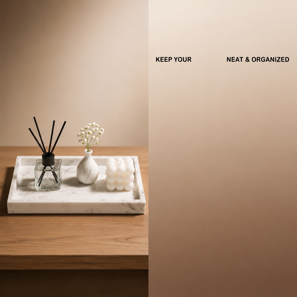 Paradigms Interiors 514068539582 Bathroom-Accessories - View #4