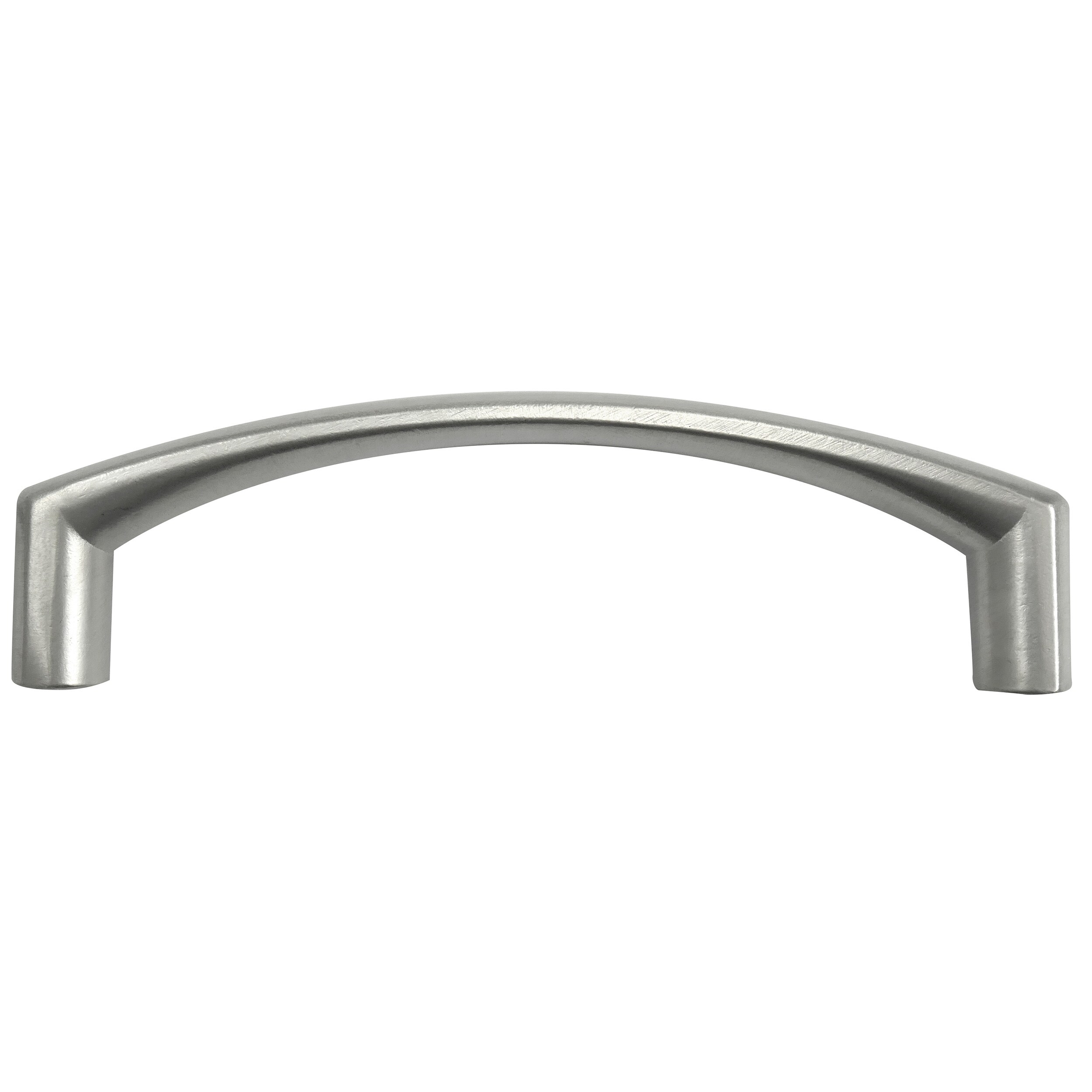 Laurey 74628 Cabinet-Pulls - View #3