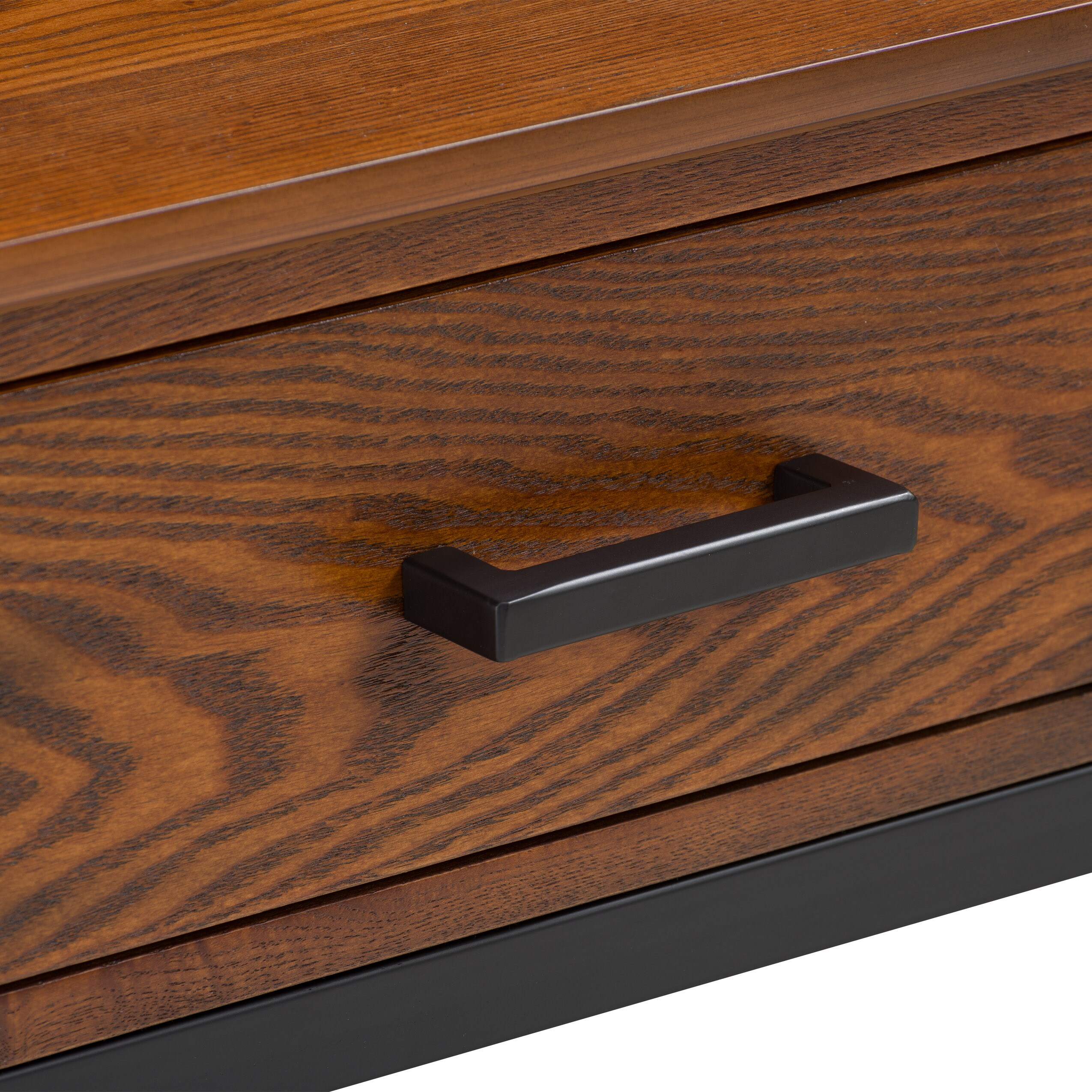 CorLiving LDH-111-B Tv-Stands - View #11
