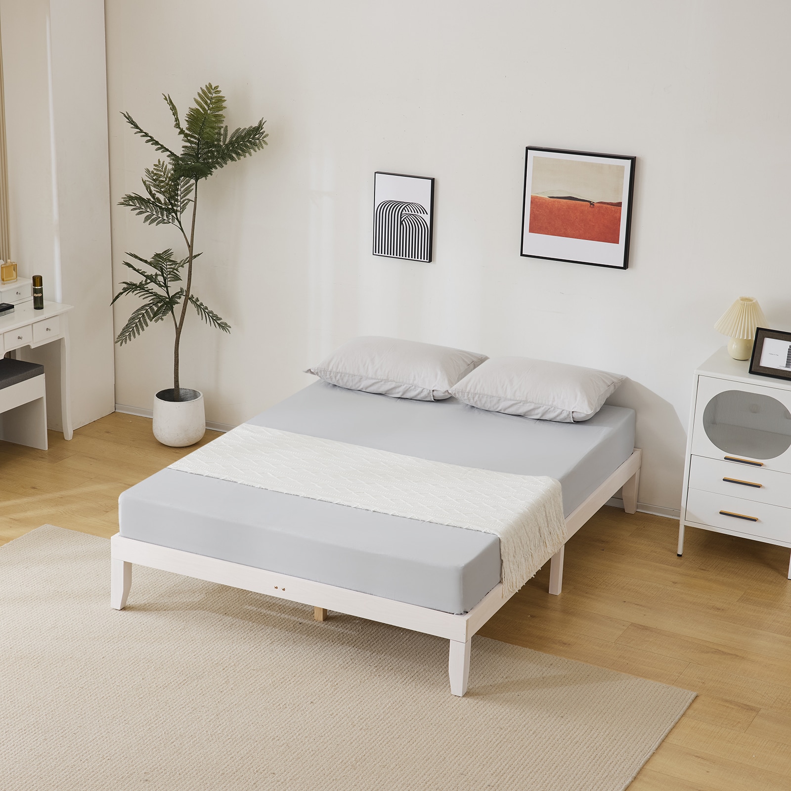 Outopee LO1G52004125 beds - View #7