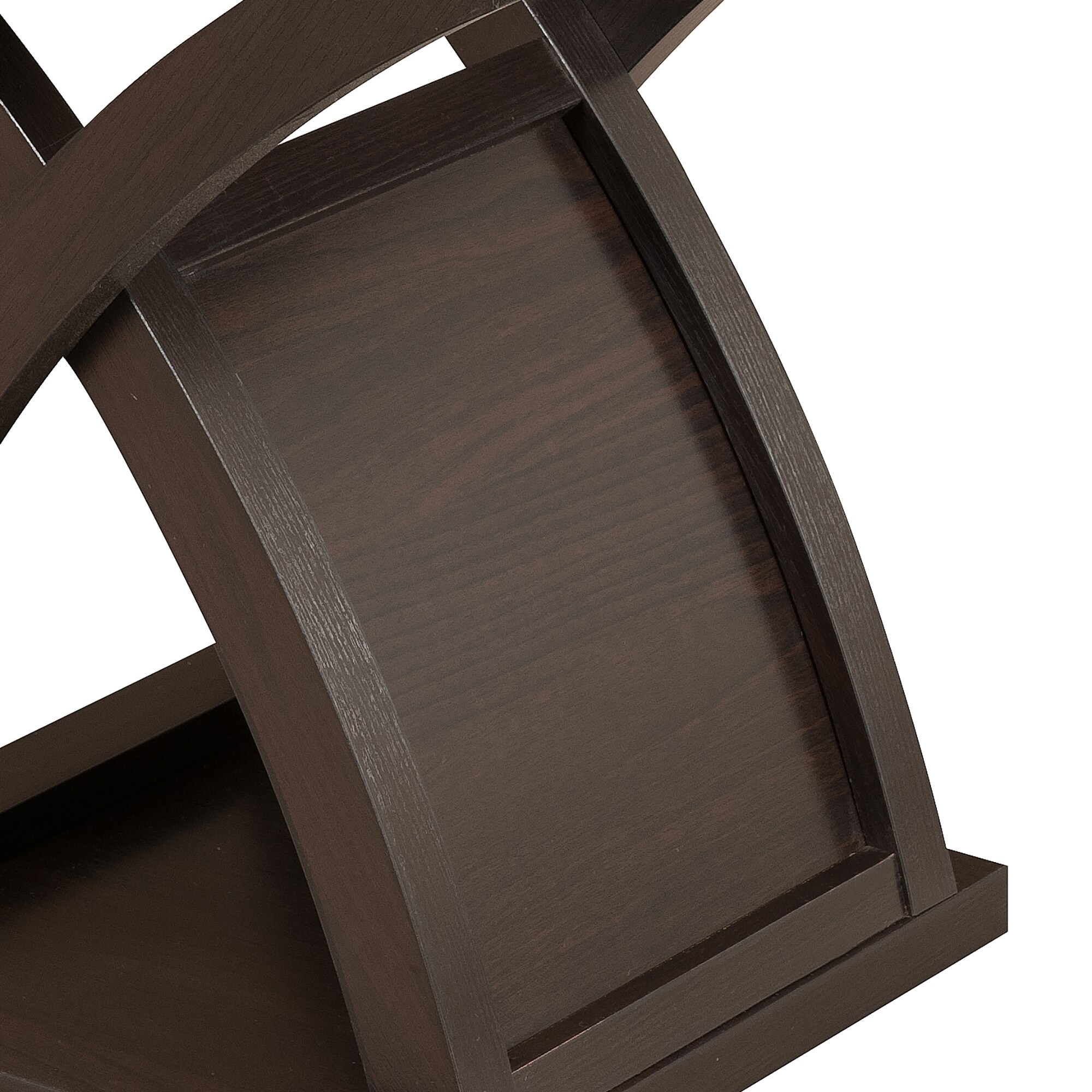 Furniture of America IDF-4641E End-Tables - View #7