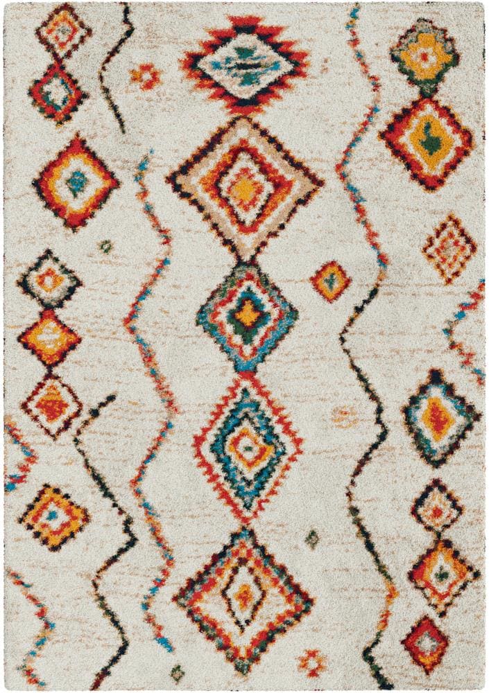 Balta 3001554 rugs - View #2