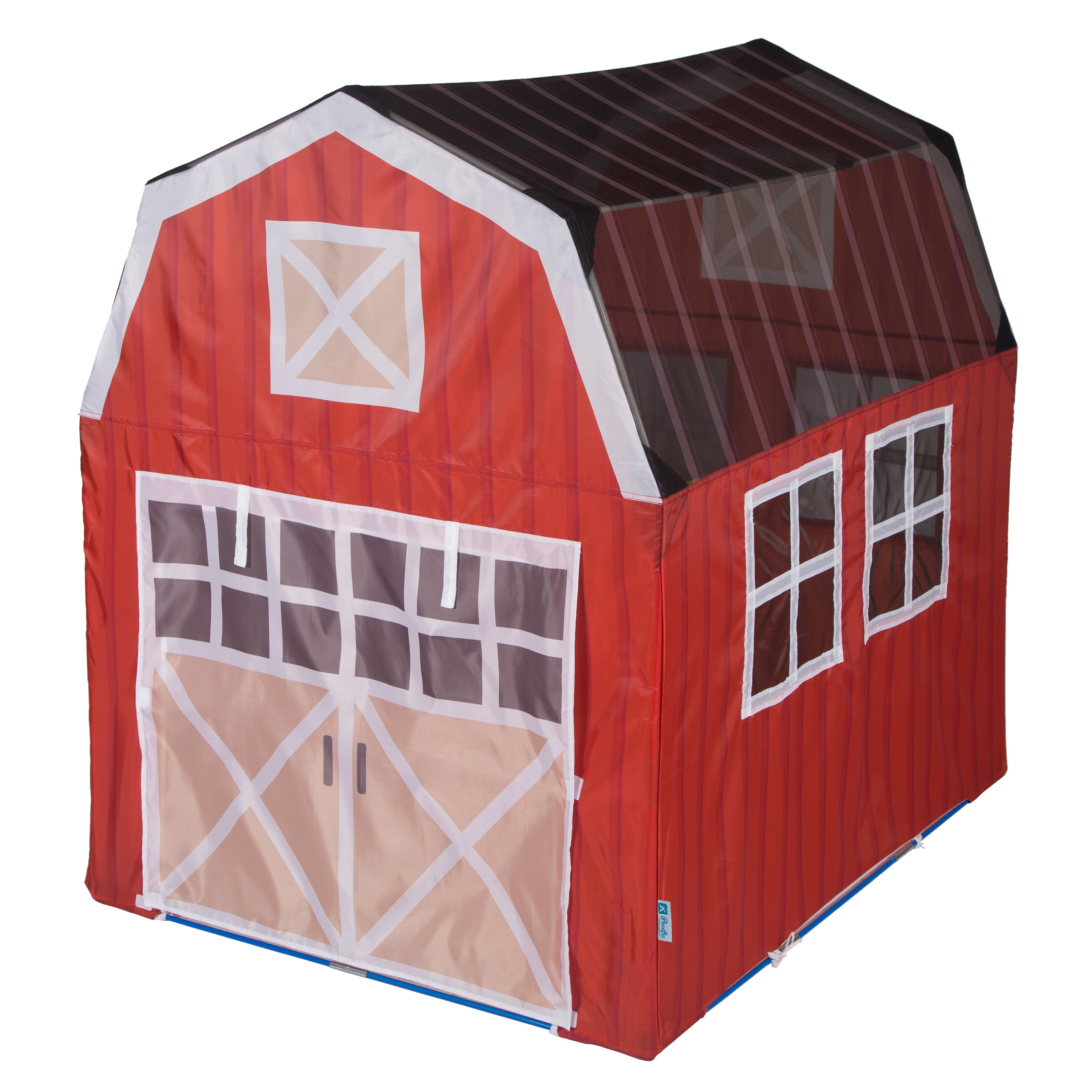 Pacific Play Tents 60810 Creative play