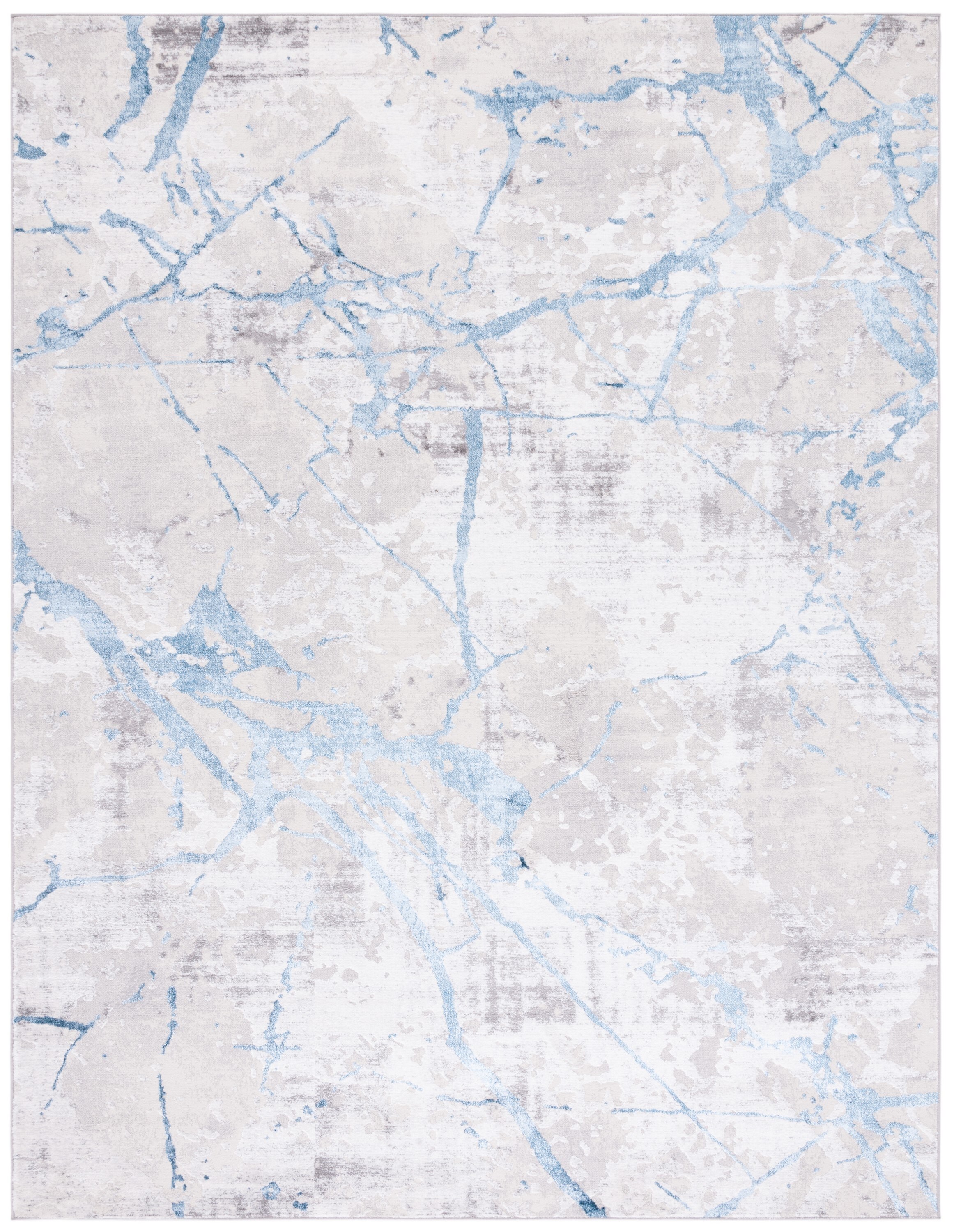 Safavieh ALA293F-9 rugs - View #2