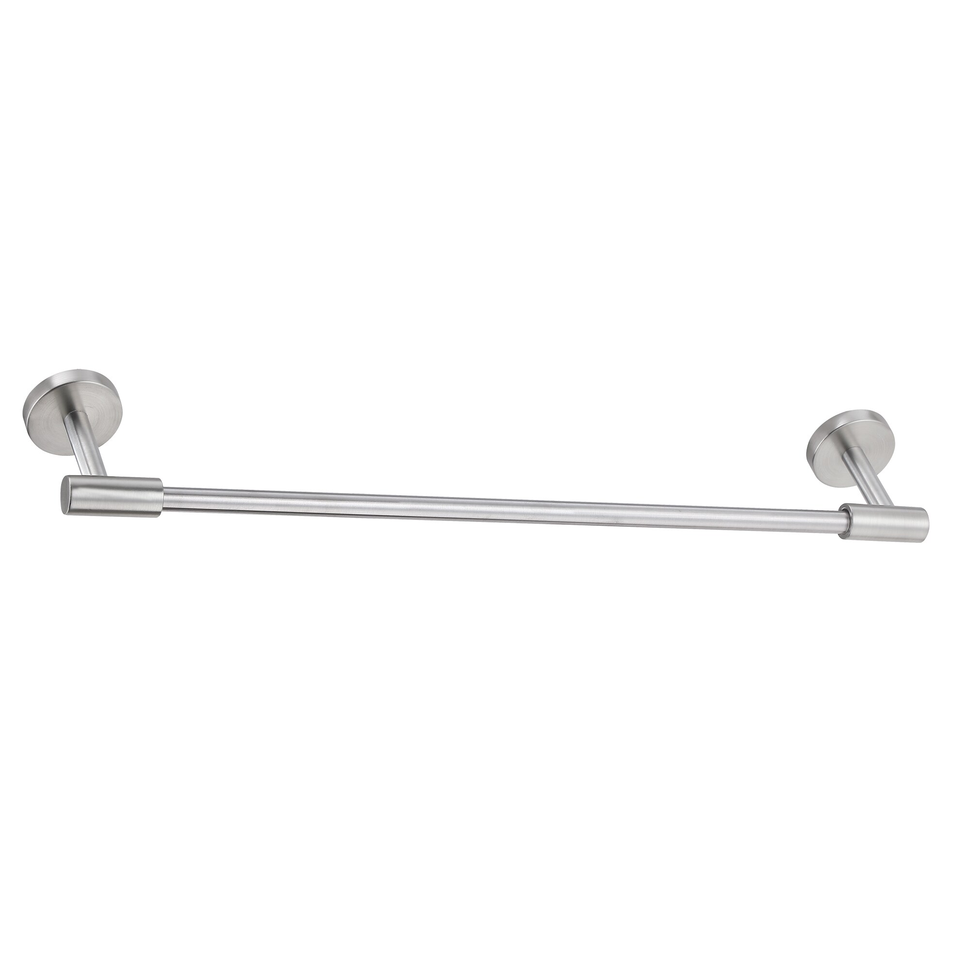 Sir Faucet TOHLAR-036 Decorative-Bath-Hardware-Kits - View #2