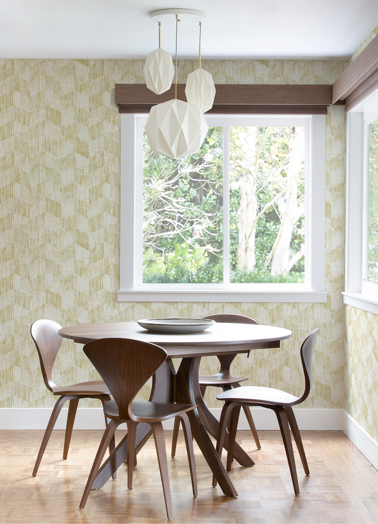 Scott Living 2975-26213 wallpaper - View #2