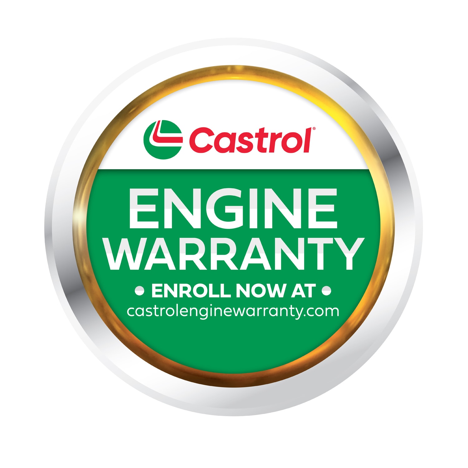 CASTROL Edge 5w-30 5 Qt in the Motor Oil u0026 Additives department at Lowes.com