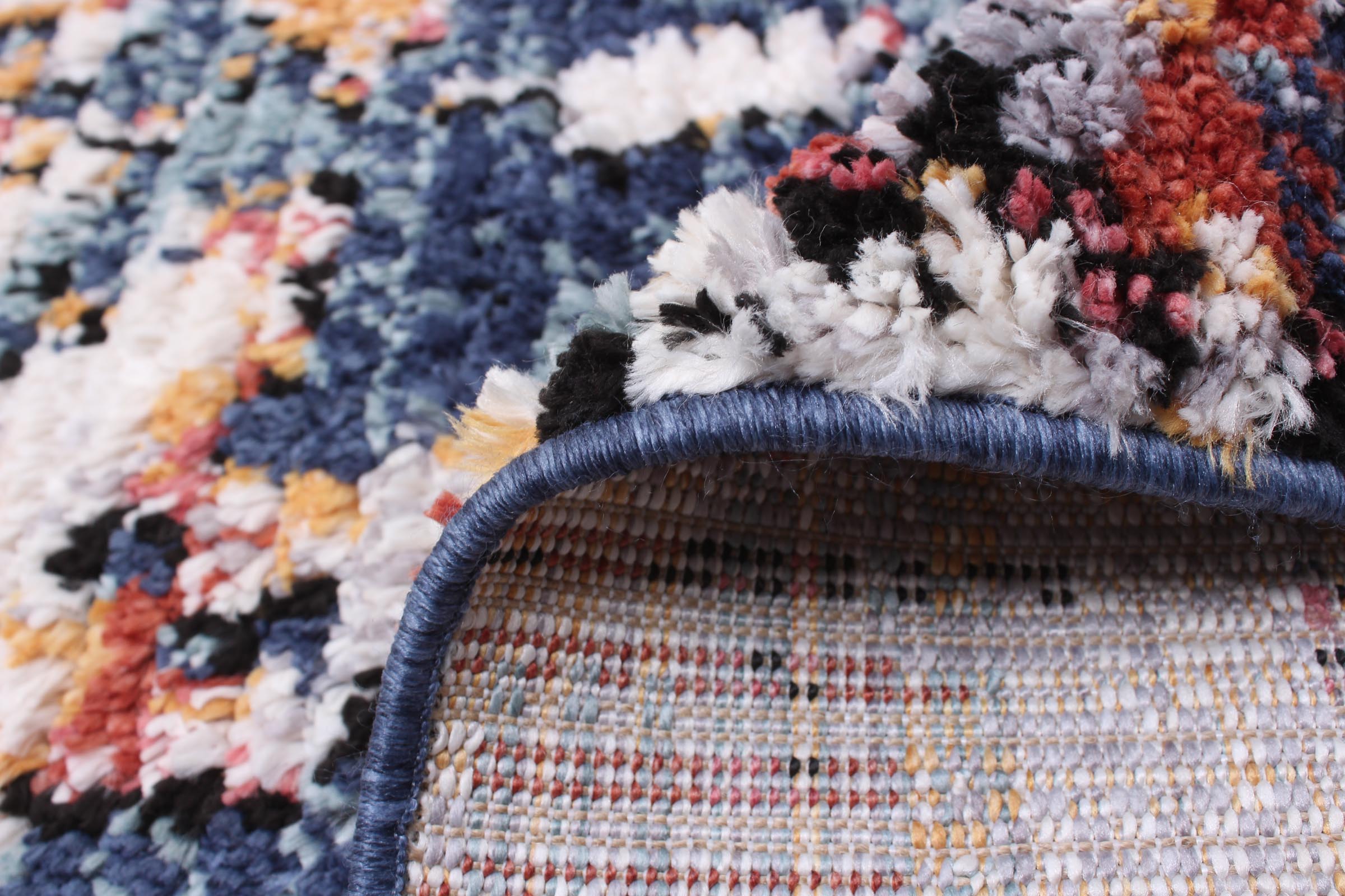 ECARPETGALLERY 358405 rugs - View #9