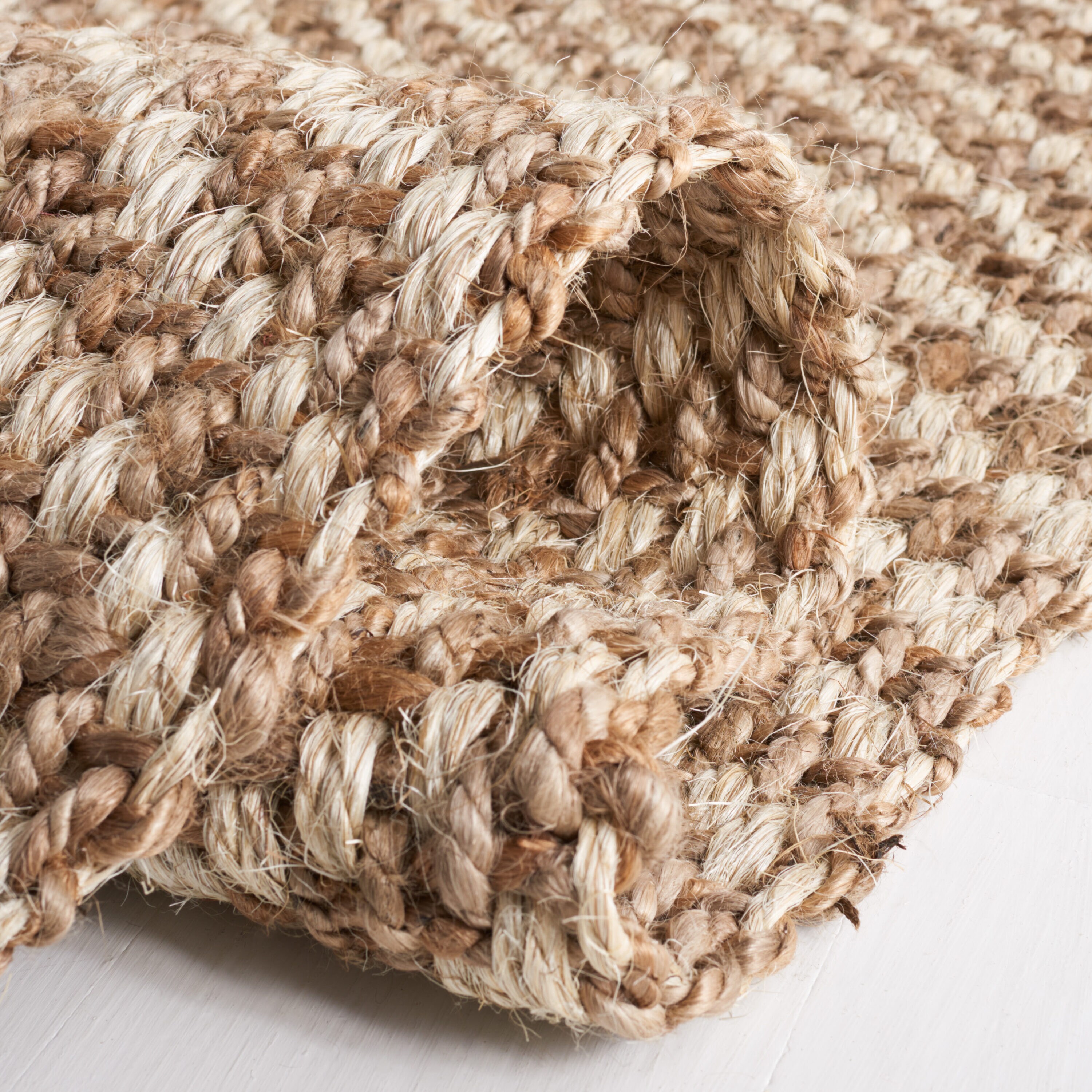 Safavieh NF471A-28 rugs - View #7