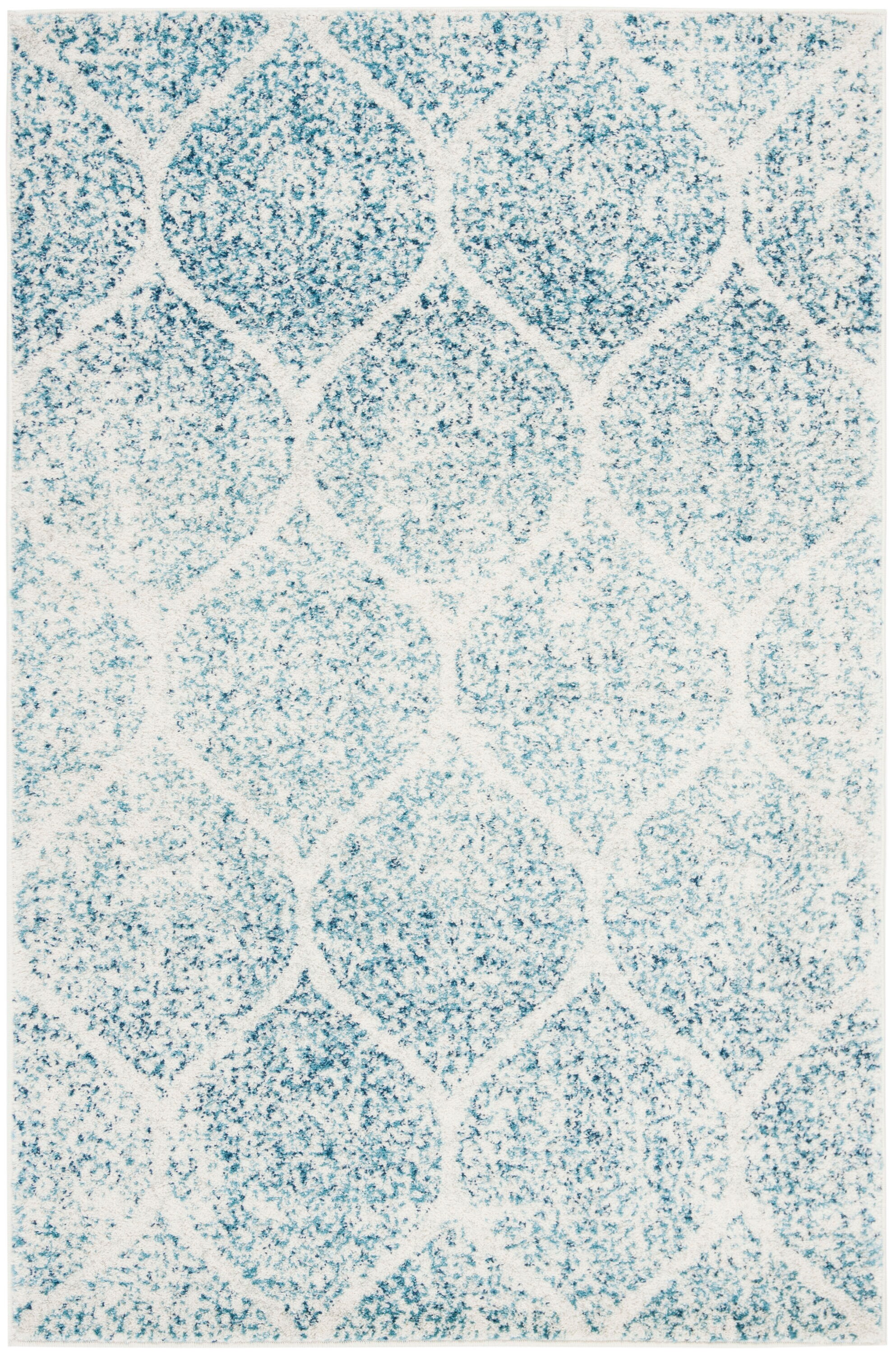 Safavieh MAD604E-4 rugs - View #2