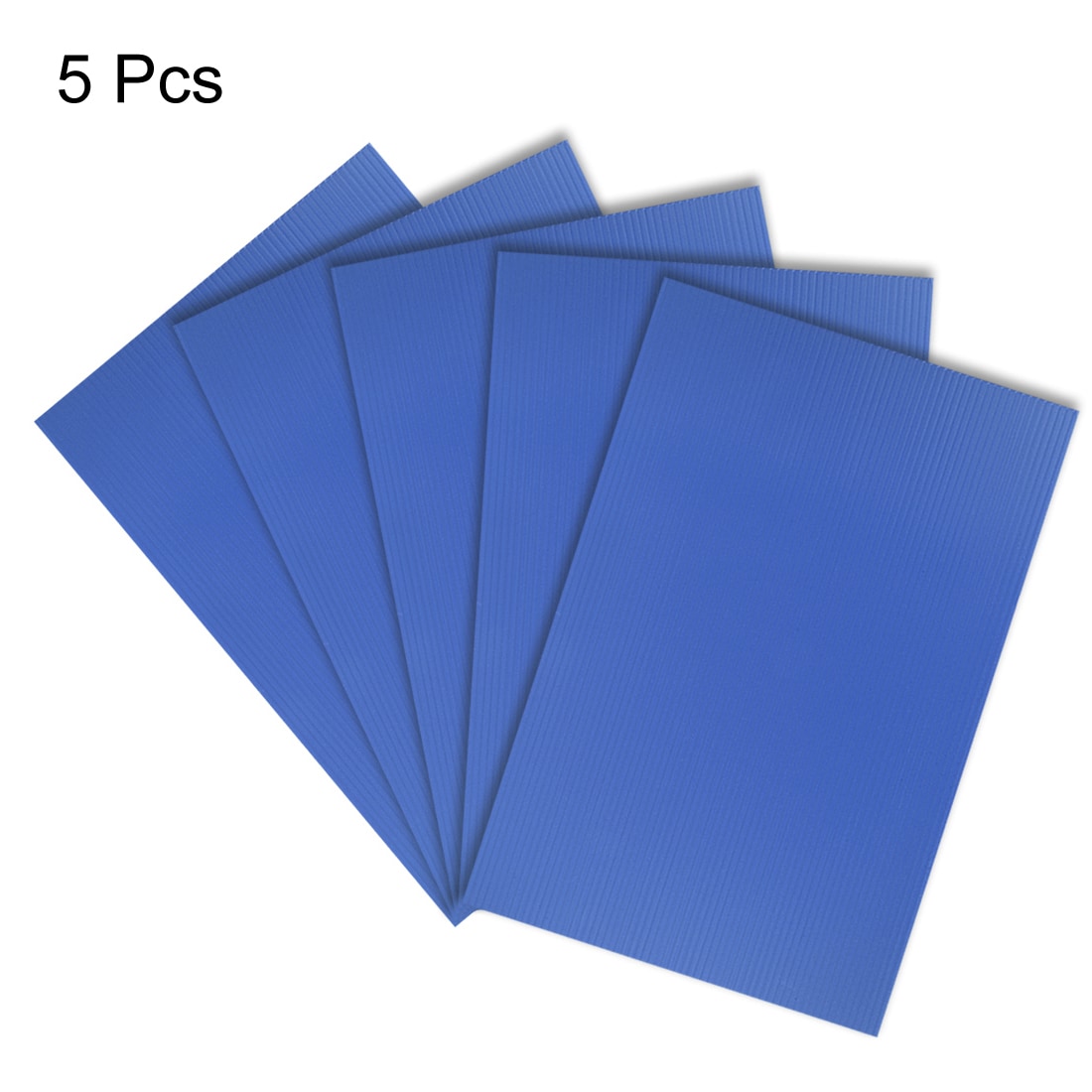 Unique Bargains S25112801UX0453 Foam-Pvc-Sheets - View #4