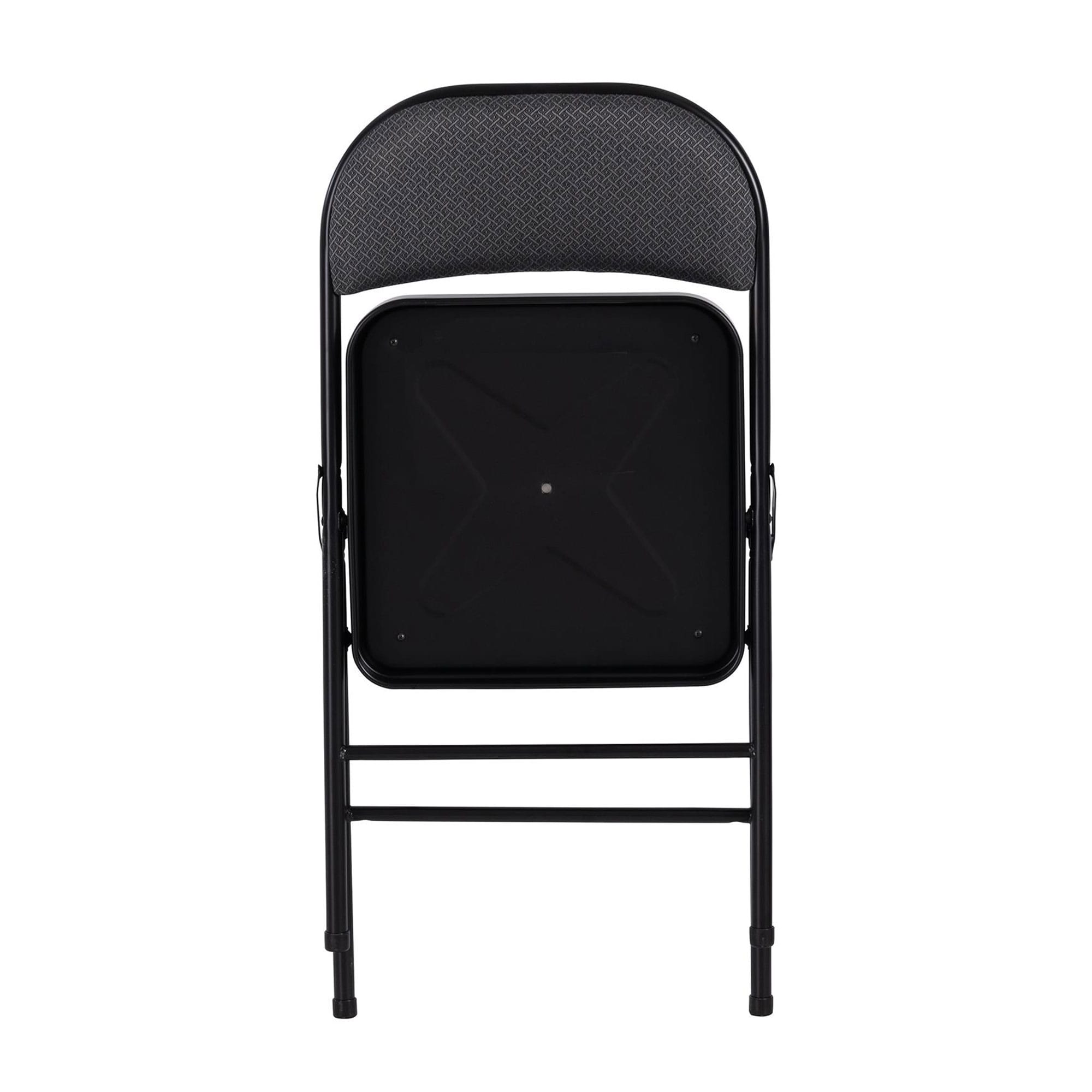 Peakform 399829 Folding-Chairs - View #8