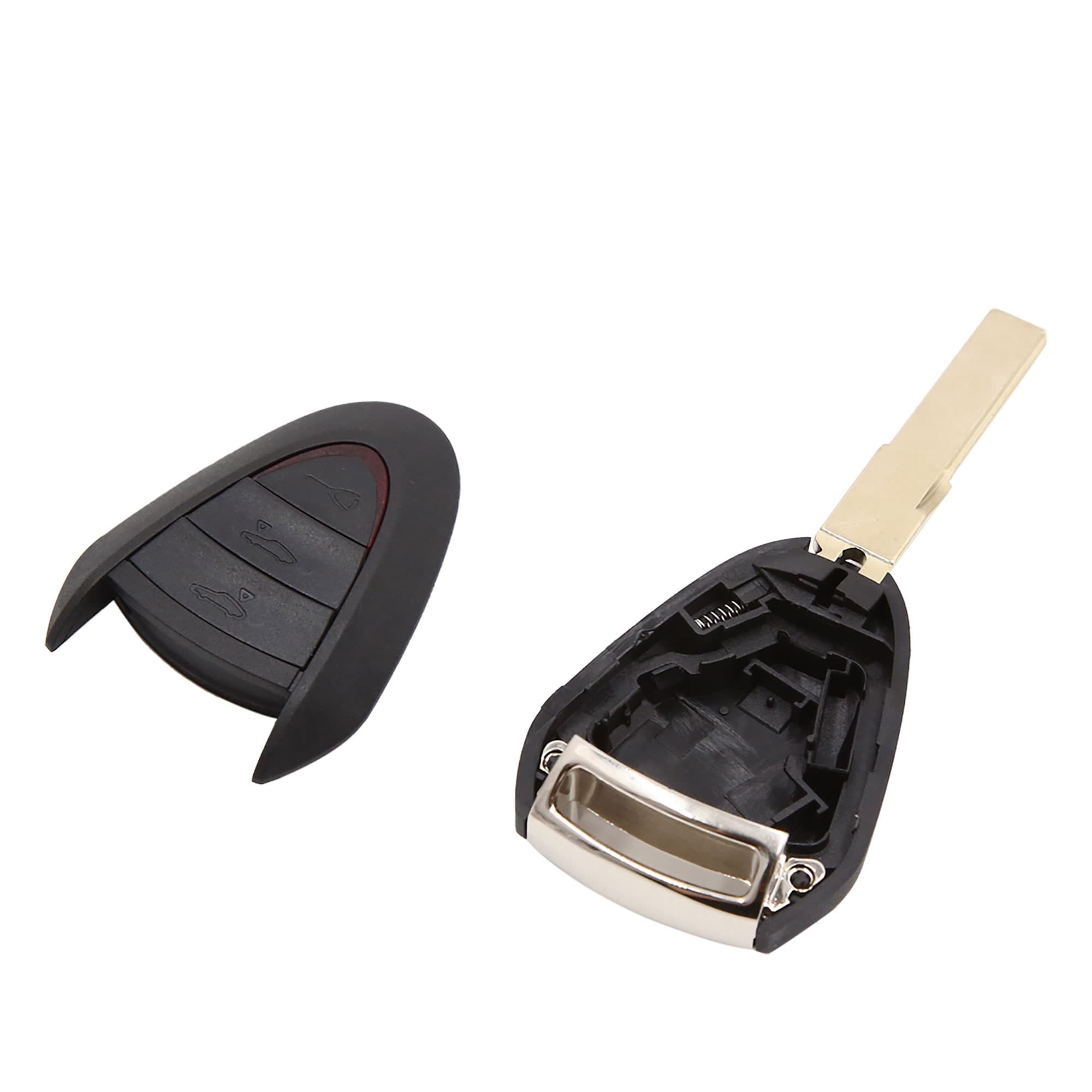 Unique Bargains S25122900UX1092 Key-Safes - View #11