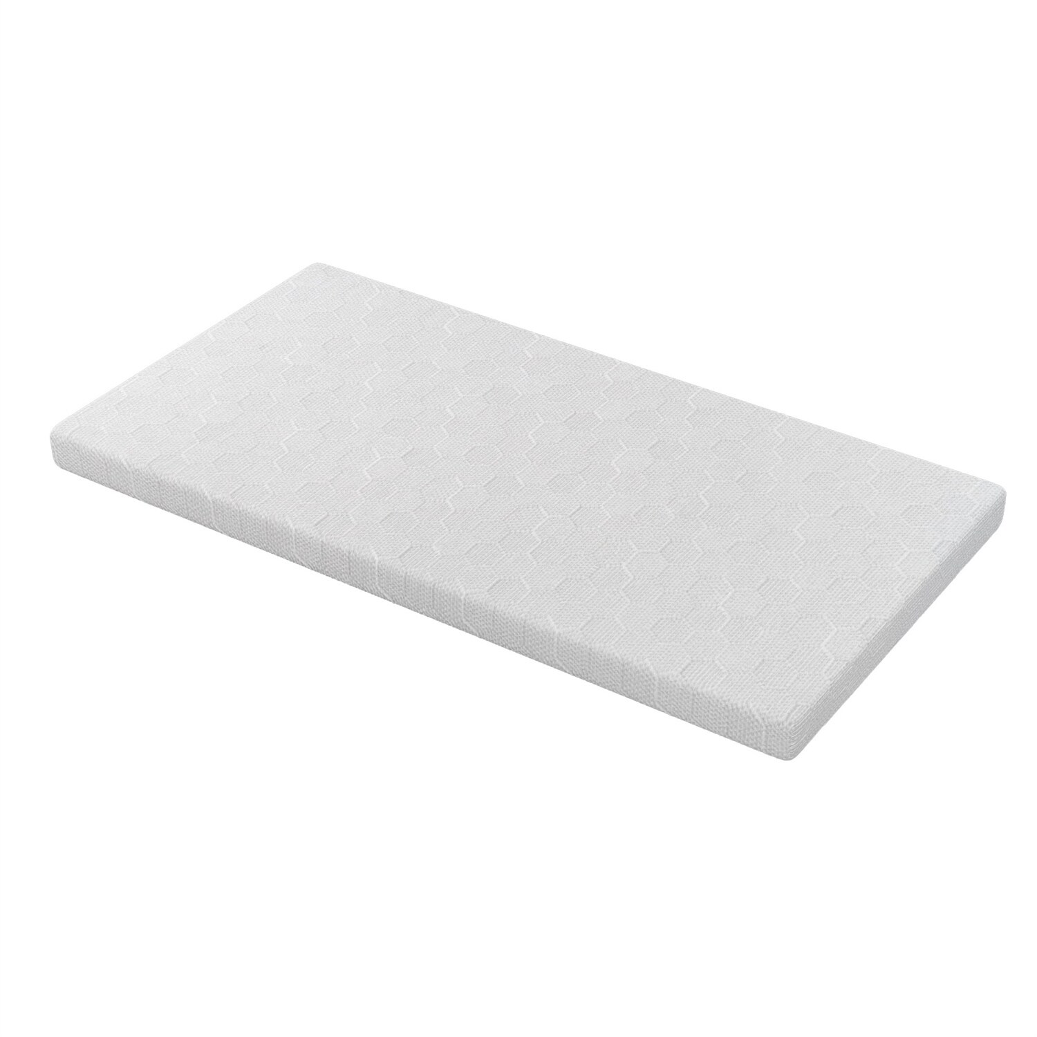 Meibamake 70828492 Mattresses-Boxsprings - View #5