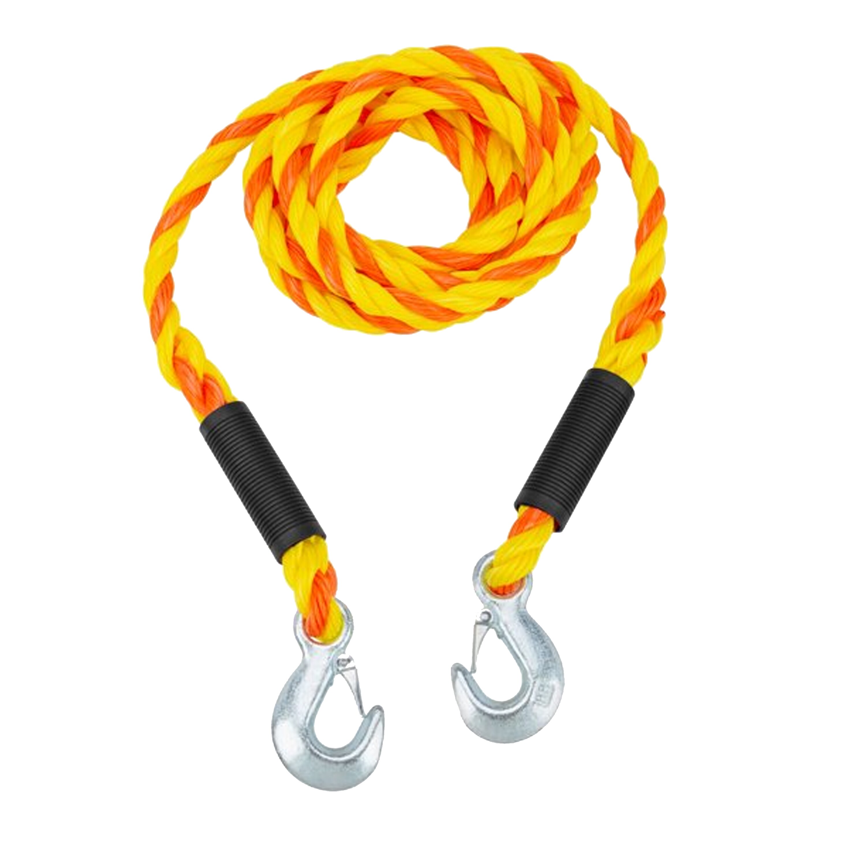 Everest TR1141 Tie-Downs - View #5
