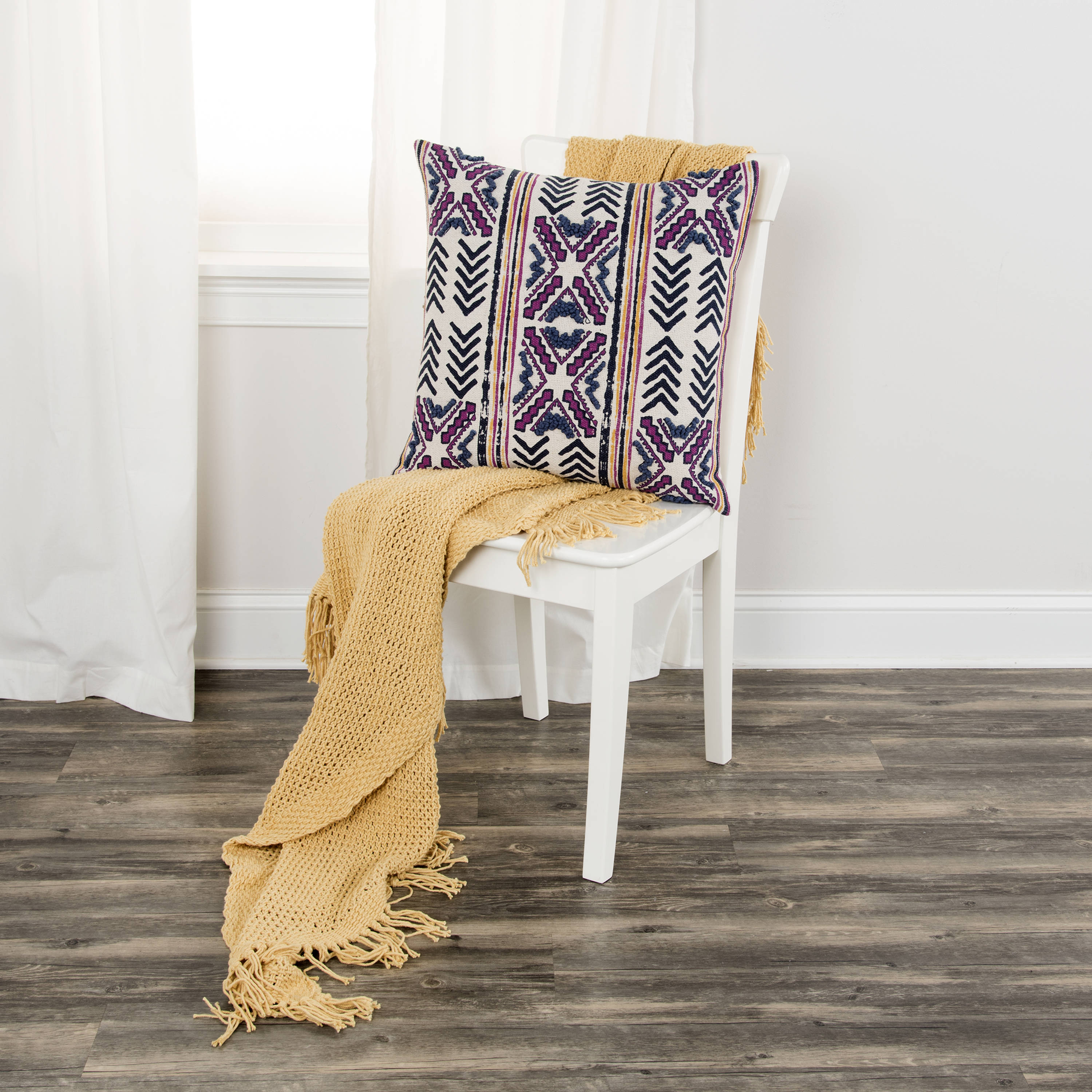 Rizzy Home DOHT13882INPI2020 Accent-Pillows - View #4