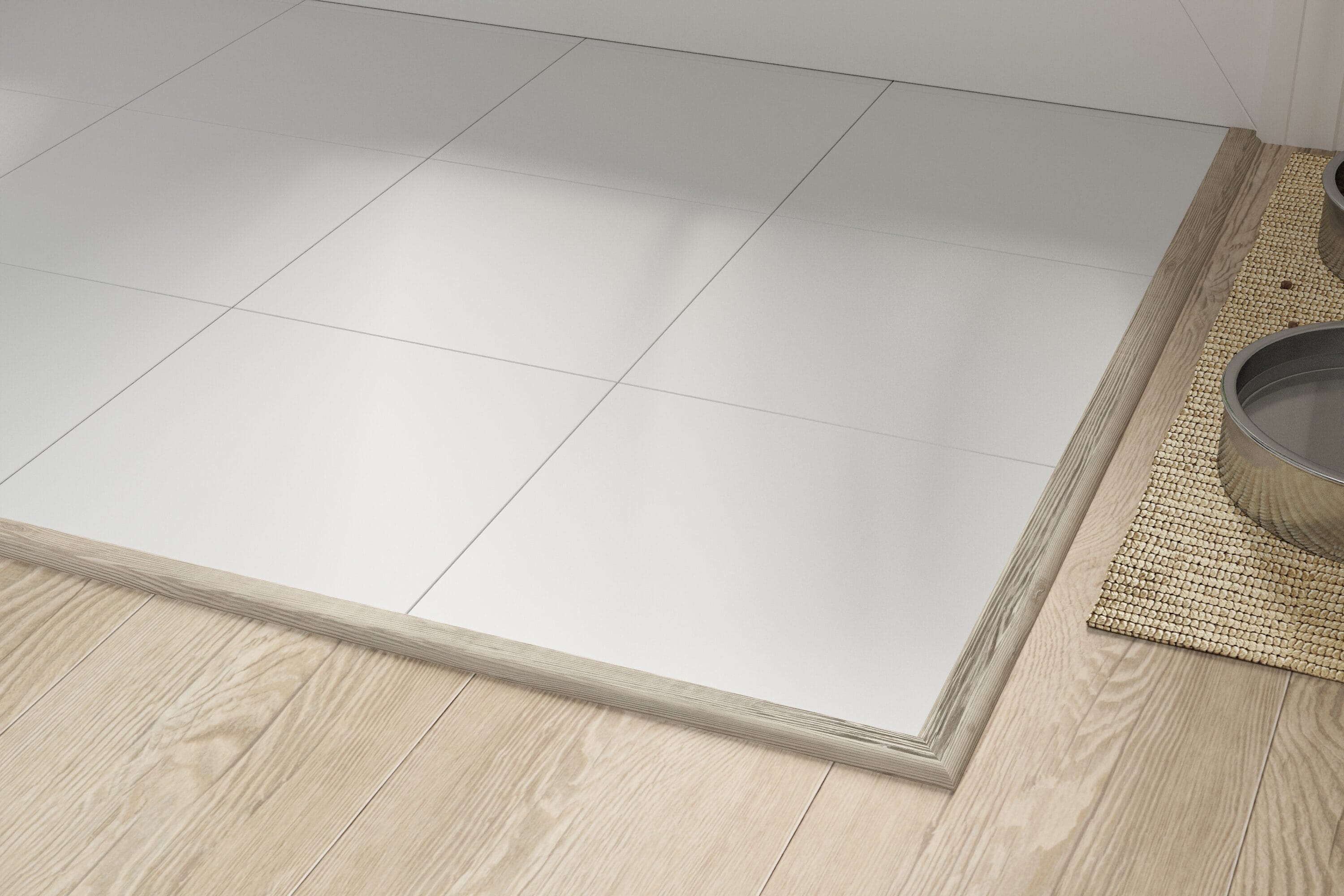 CALI 7914003812 Floor-Moulding - View #5