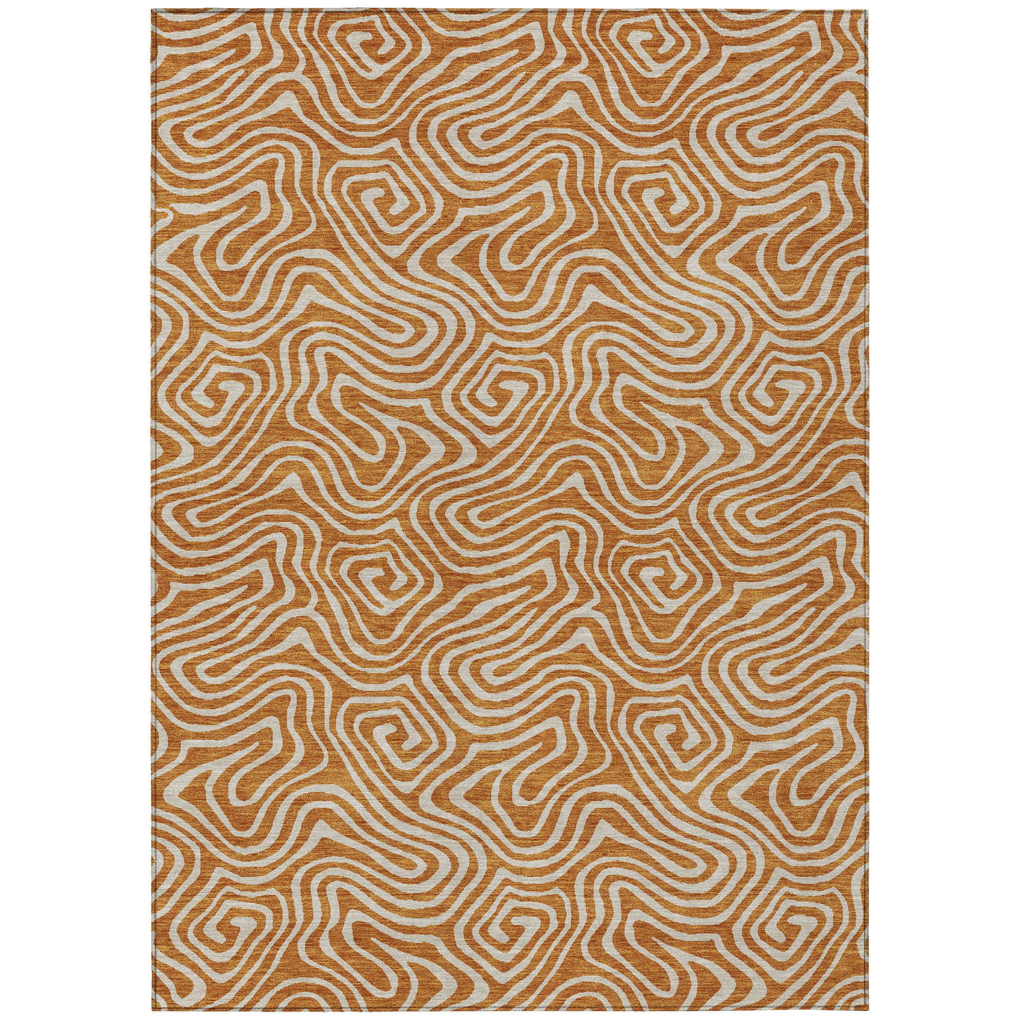 Addison Rugs ACN1030PK5X8 rugs - View #2