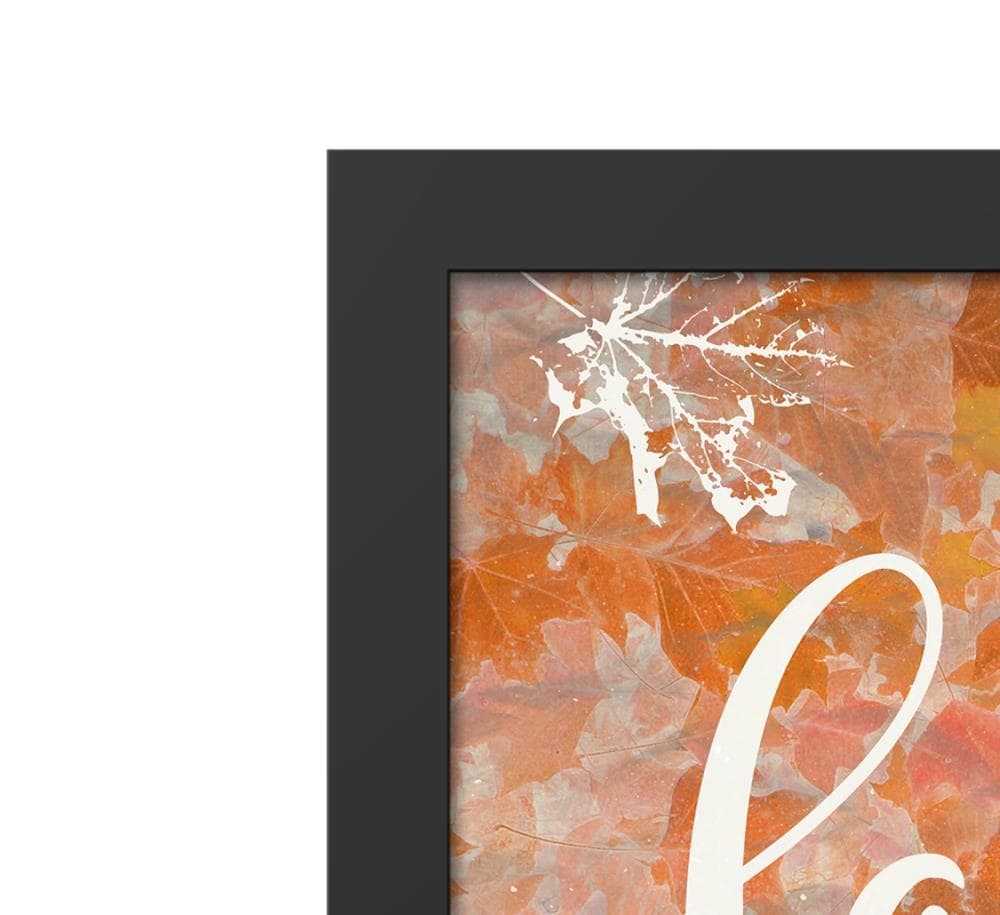 PTM Images 1-104455 Wall-Art - View #3