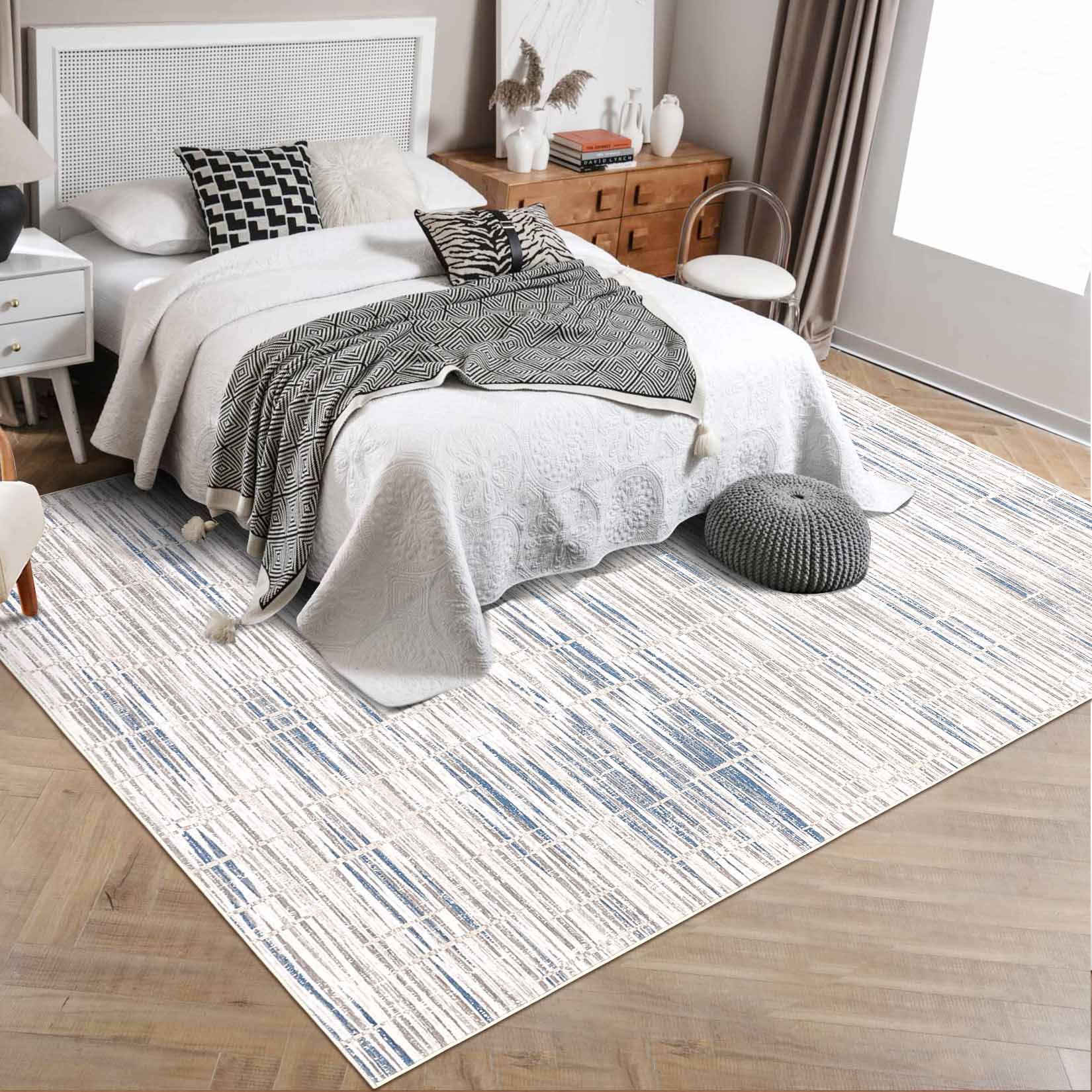 Garvee YXY-LO-PHO-16HJUWEJ rugs - View #2