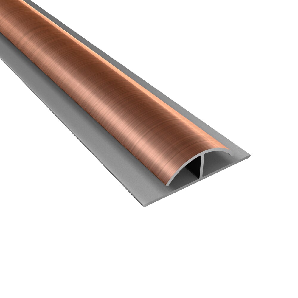 Fasade 14825 Tile-Edging-Trim - View #2