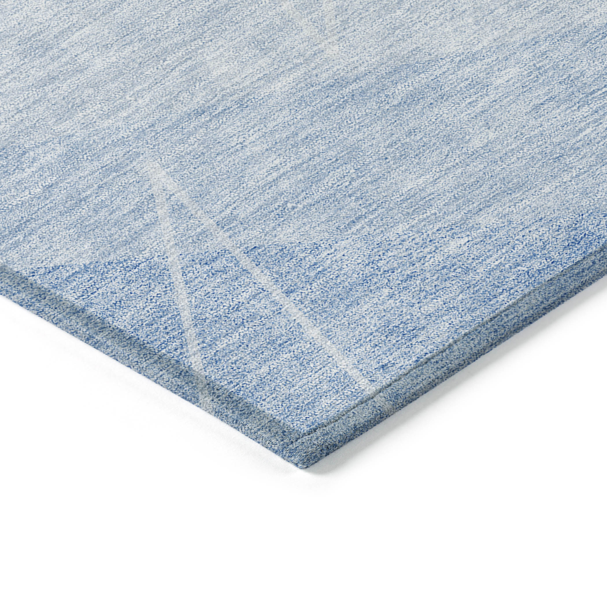 Addison Rugs ACN706SK2X8 rugs - View #3